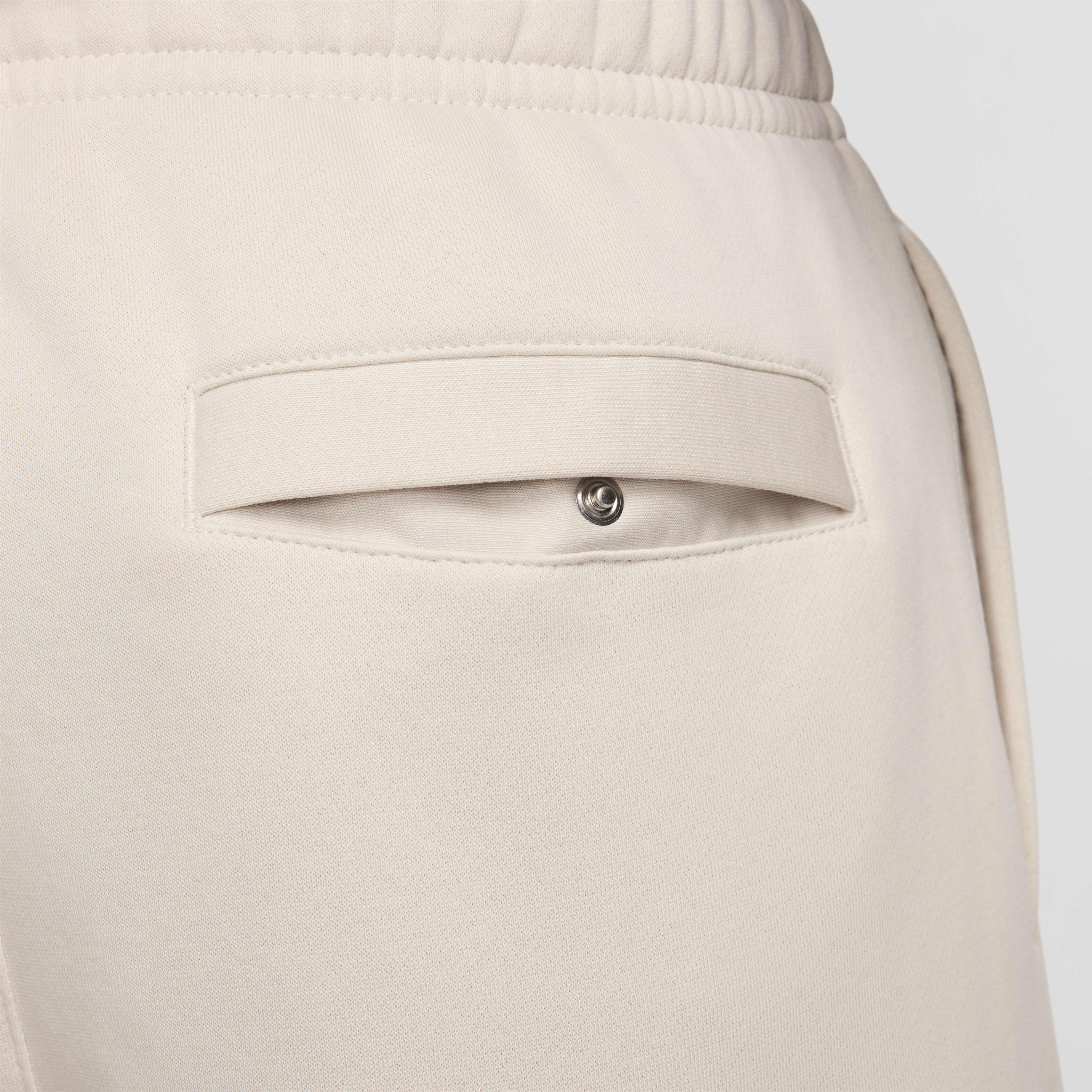 نايكي سبورتسوير كلوب فليس image number 5