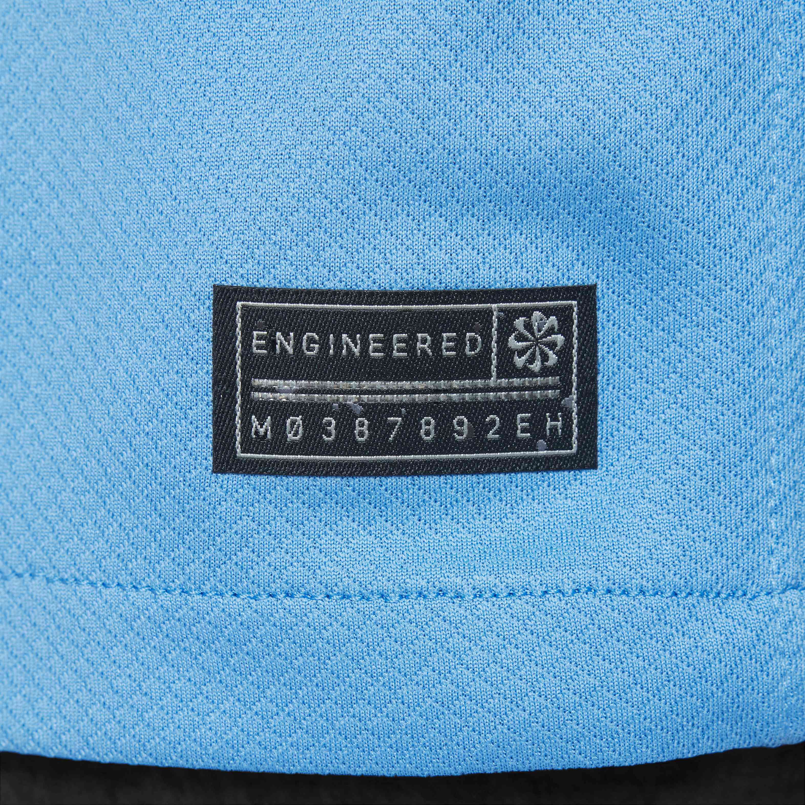 هولندا 2025 ستيديوم الاحتياطي (منتخب النساء) image number 6