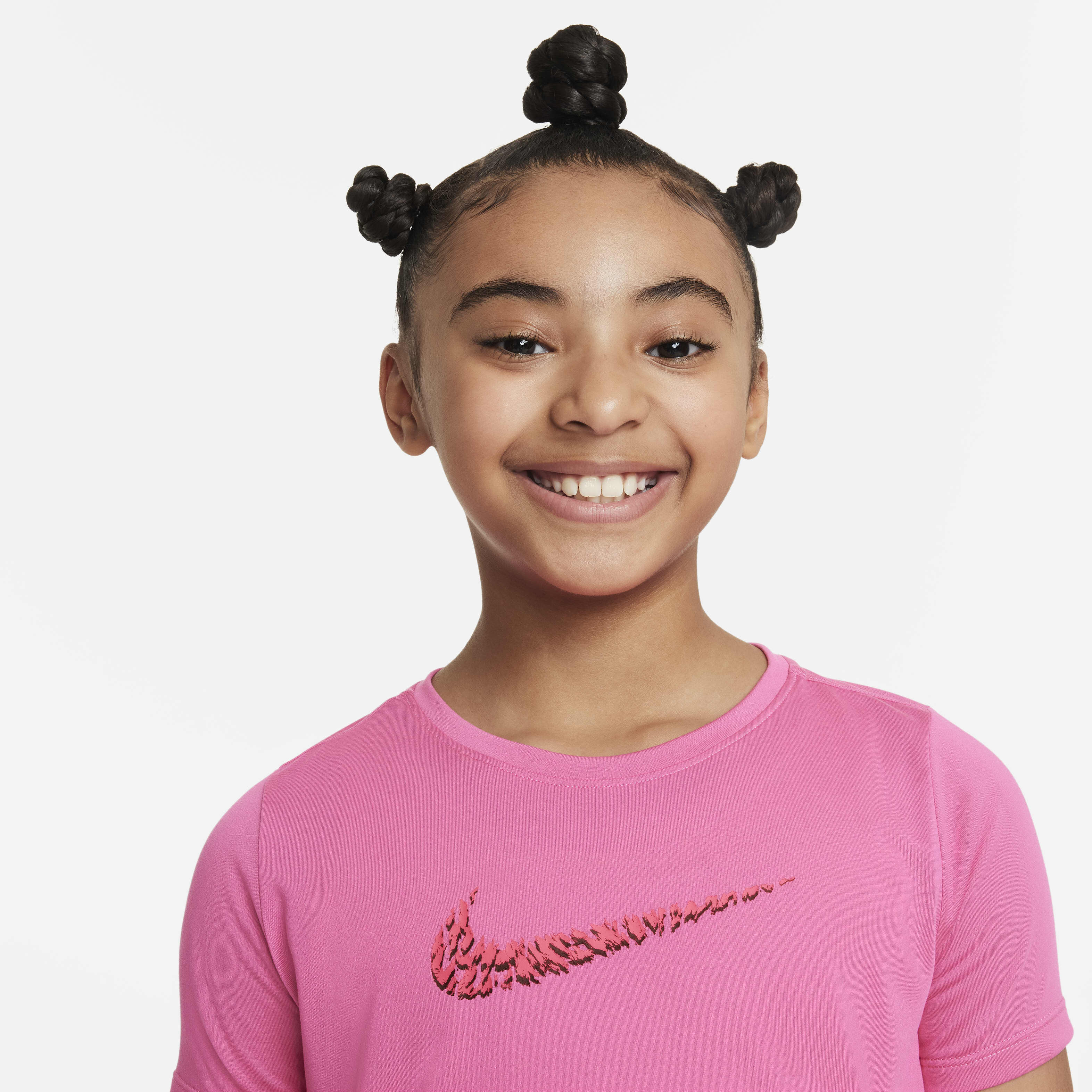 Nike One image number 2