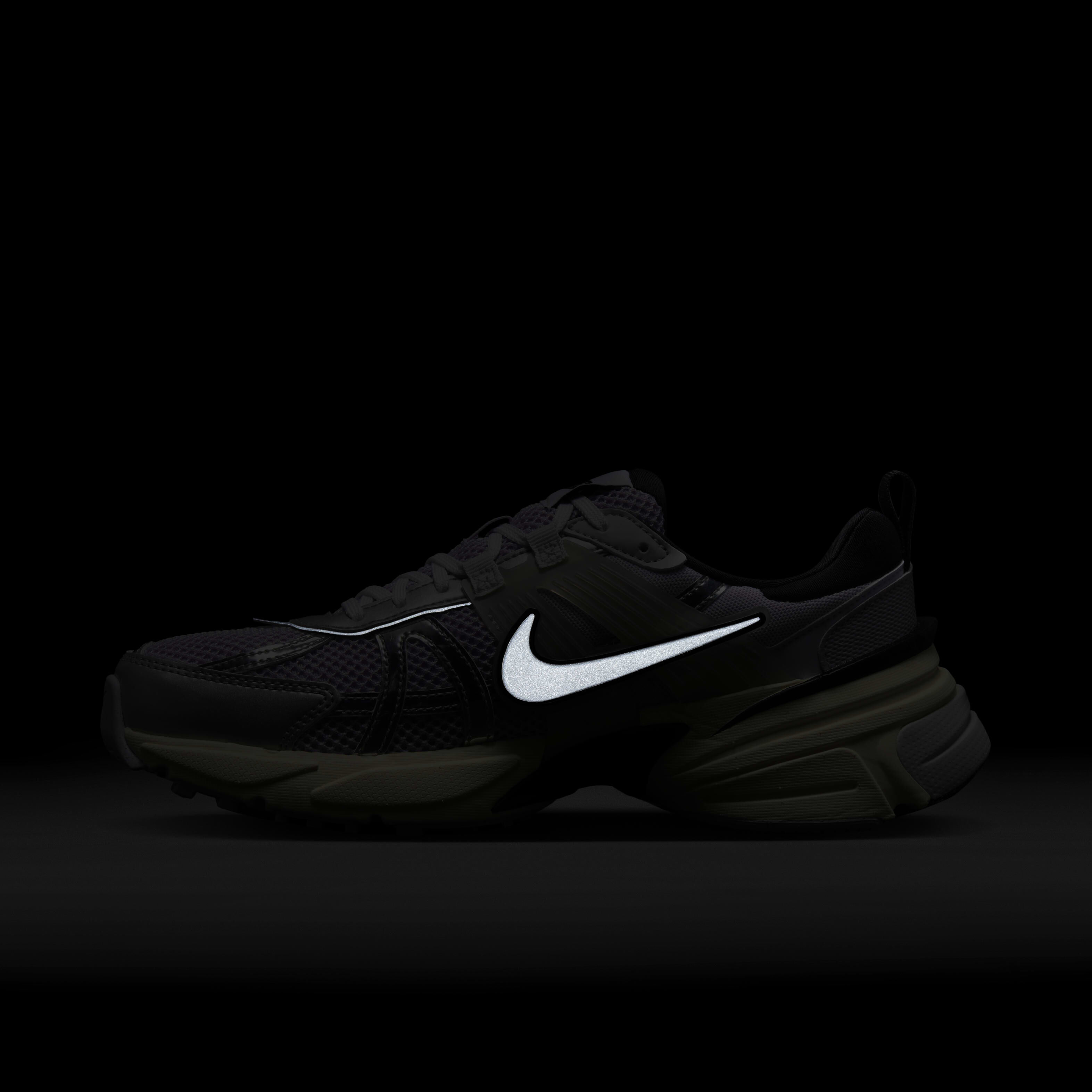 Nike V2K Run image number 11