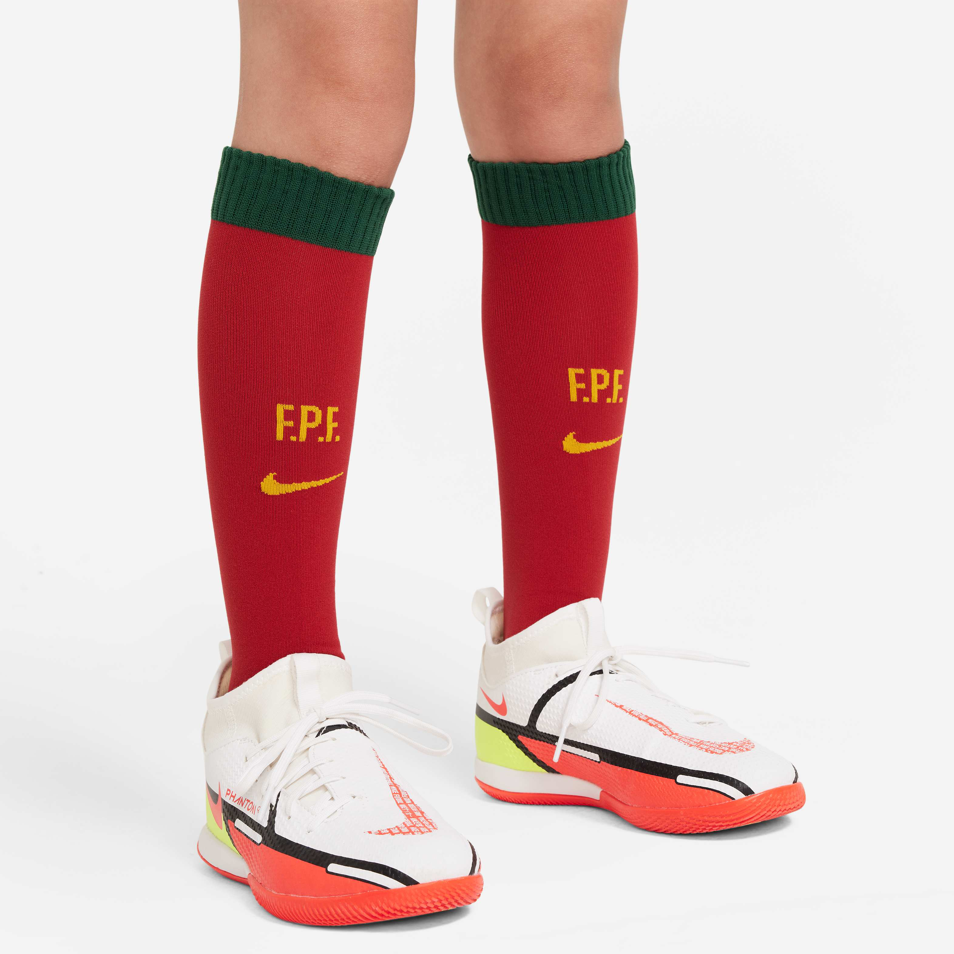 باريس سان جيرمان سترايك الاحتياطي image number 6