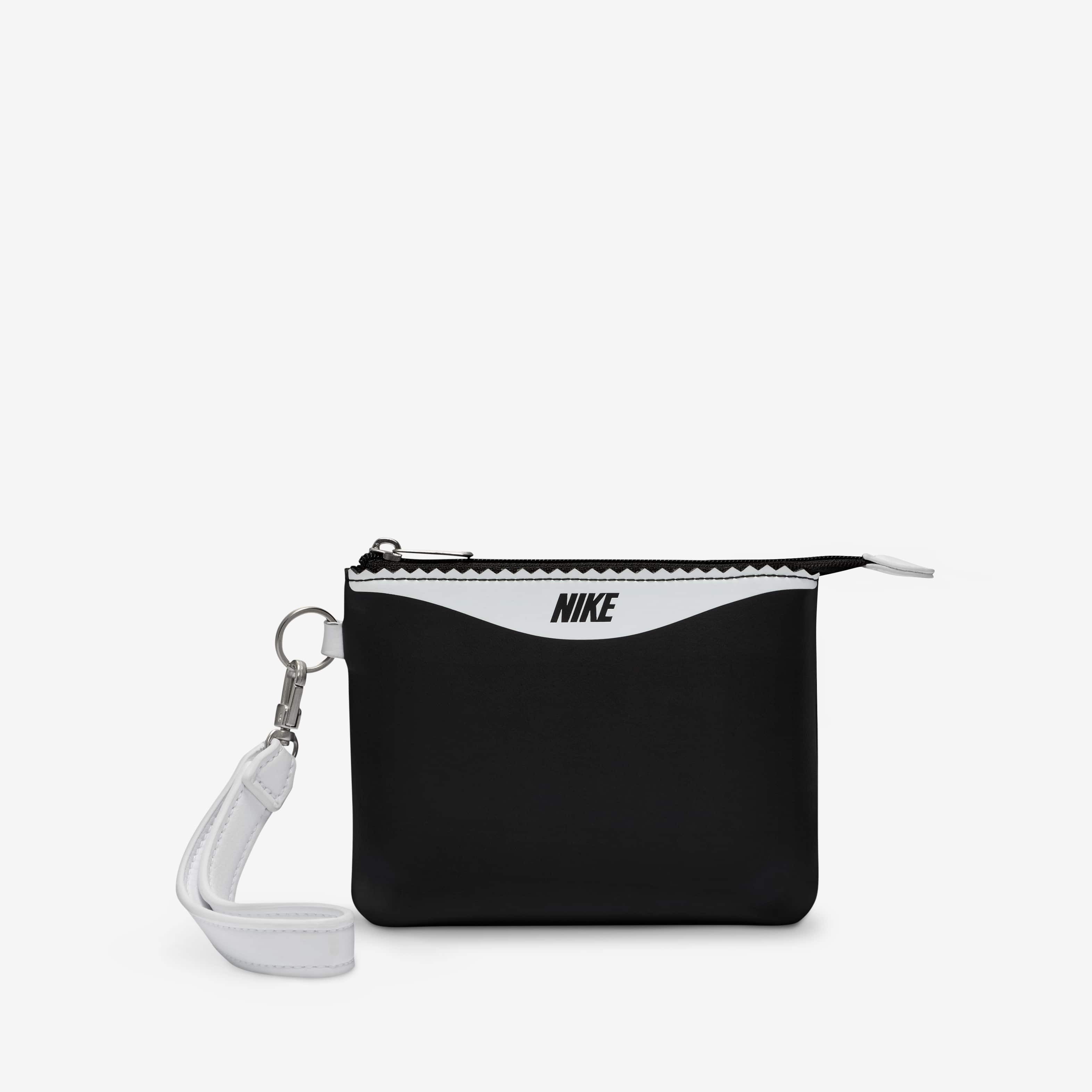 Nike Icon Cortez image number 3