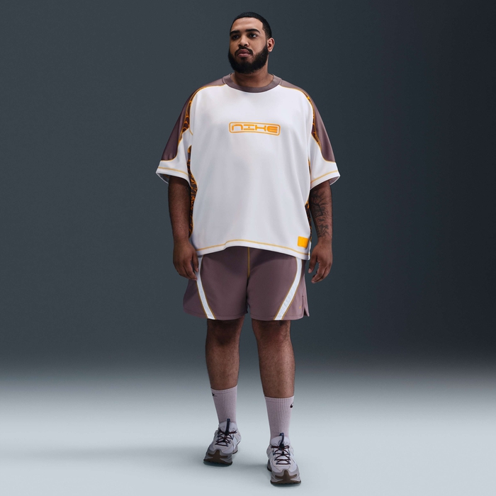 نايكي بروجكت F.R.O.G. image number 8 نايكي بروجكت F.R.O.G. image number 8