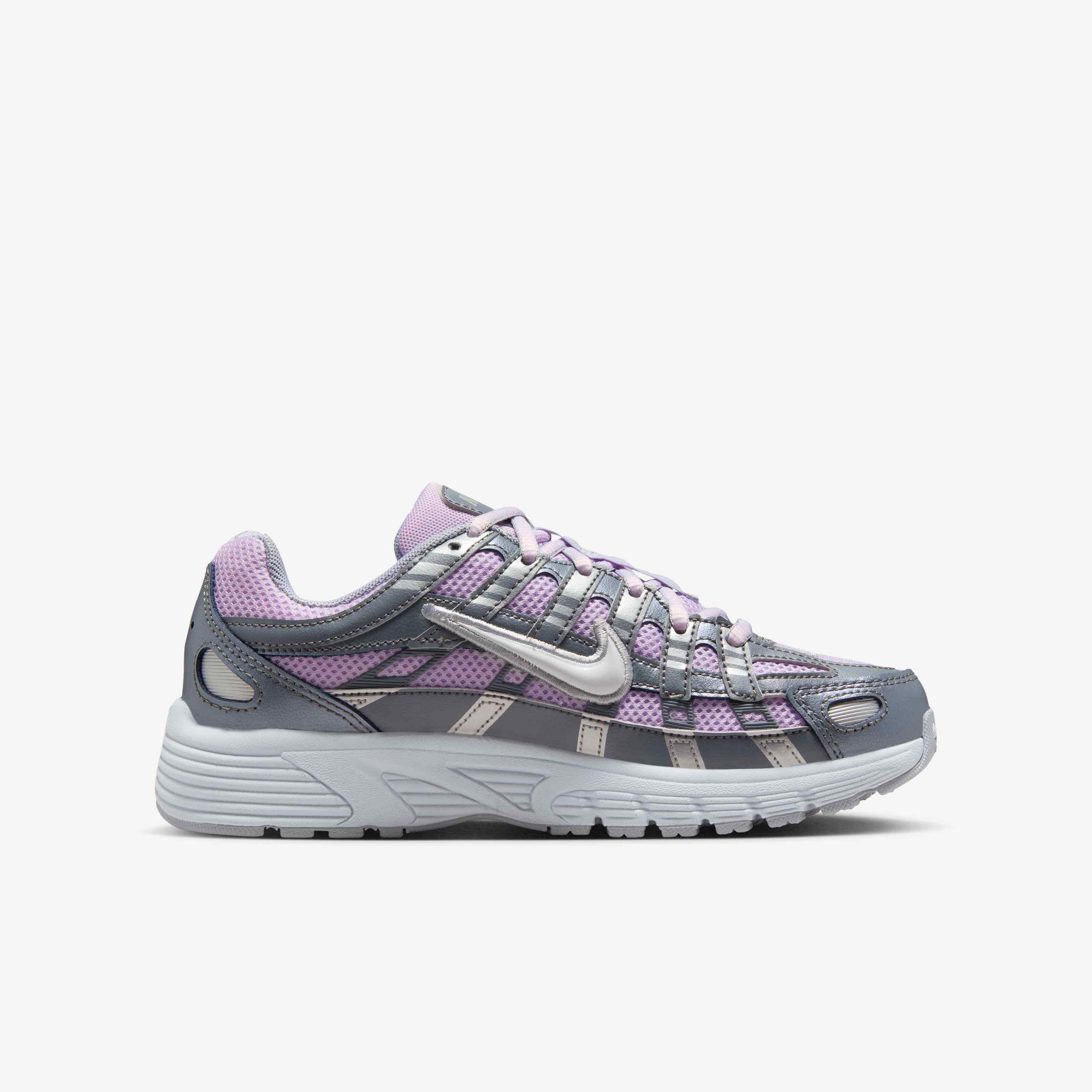 Nike P-6000 image number 2