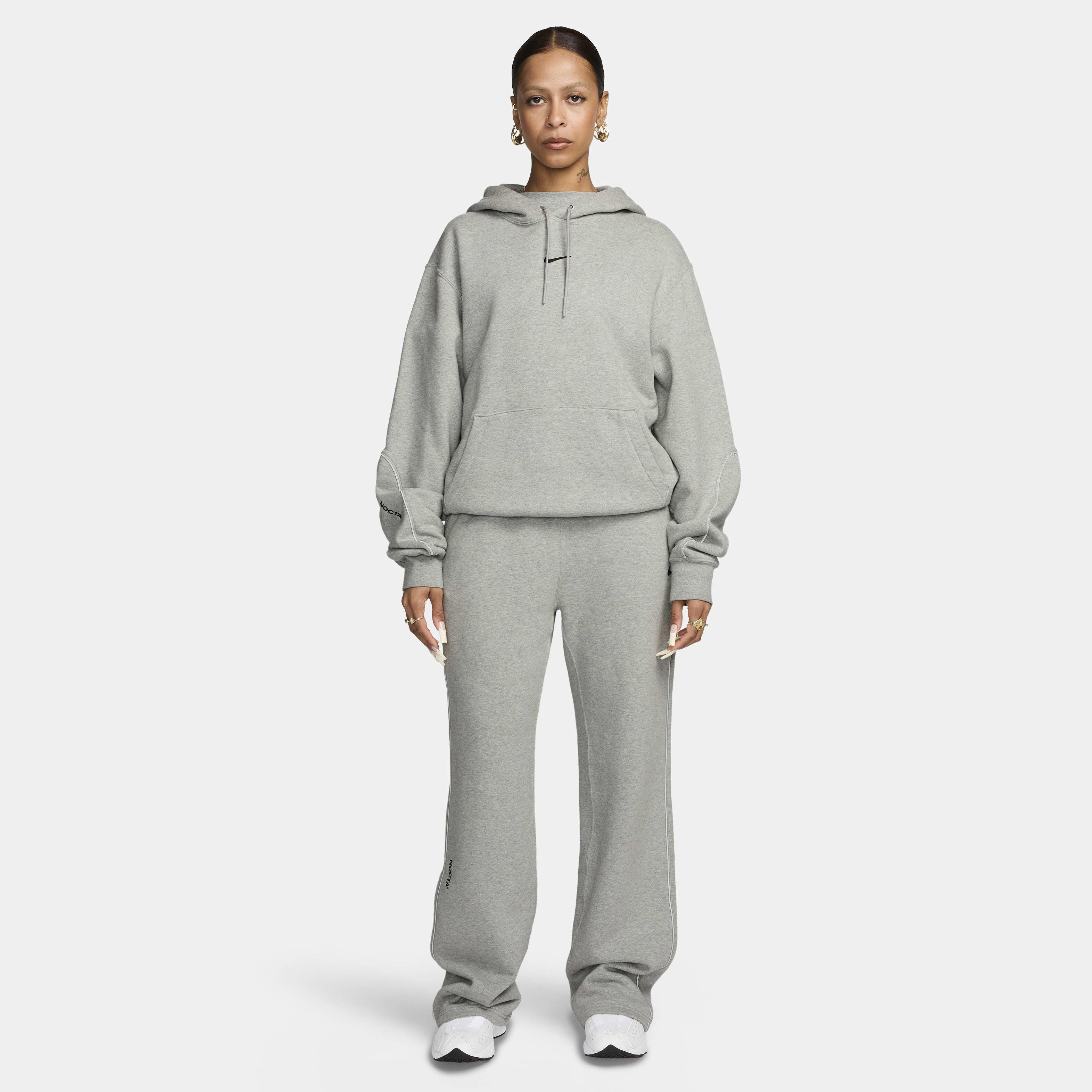 NOCTA image number 8