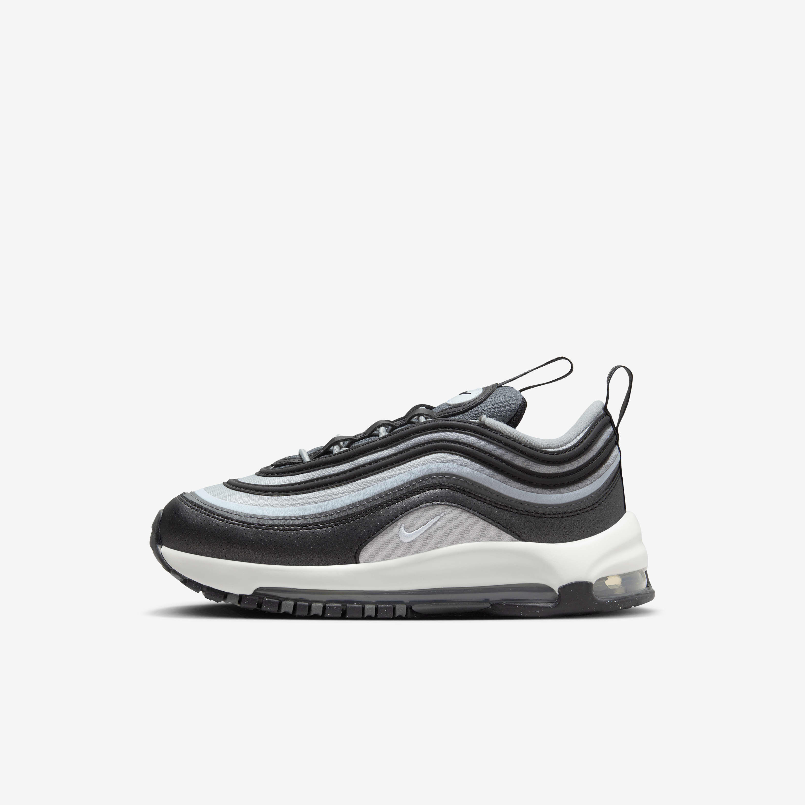 Nike Air Max 97 image number 0