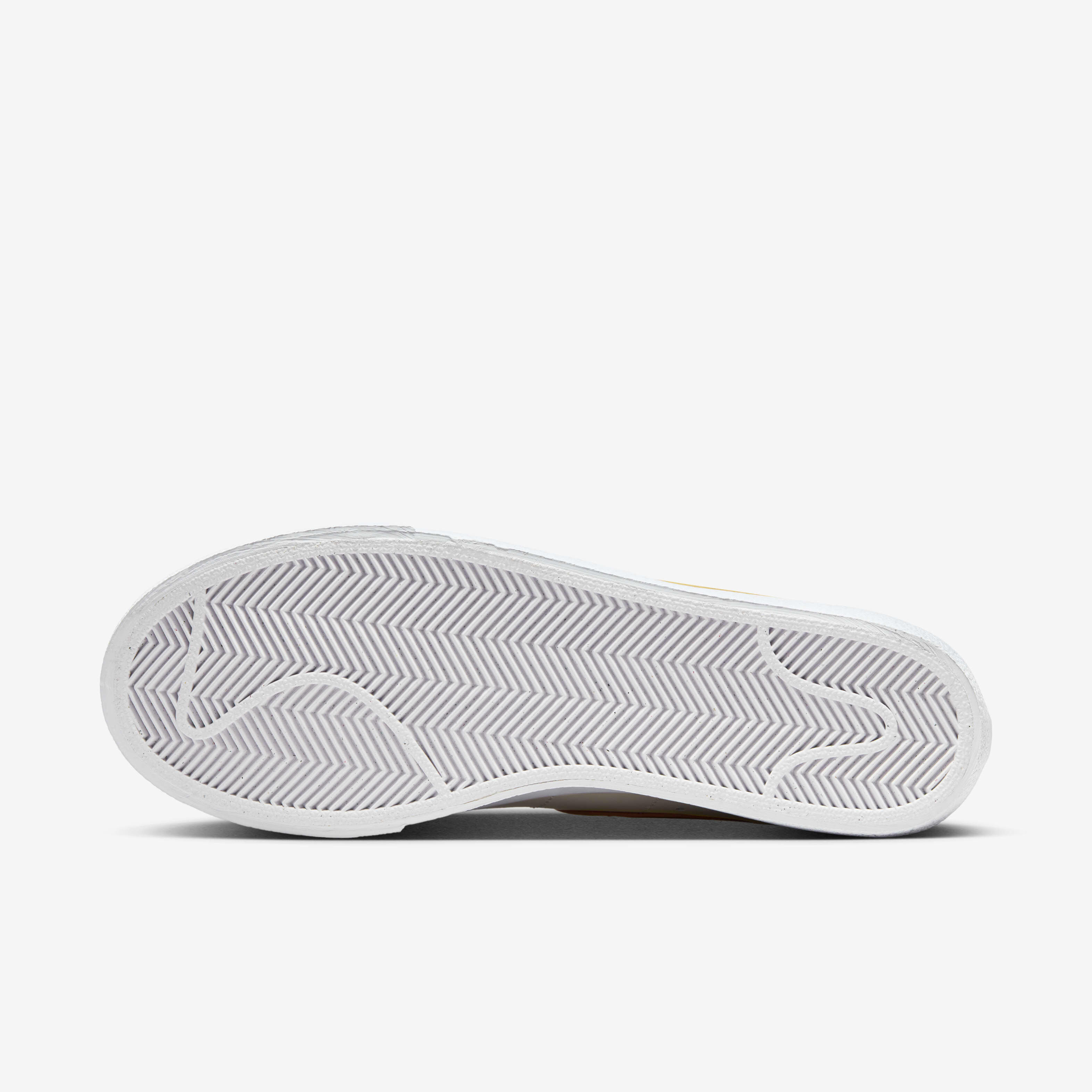 Nike Blazer Low Platform image number 1