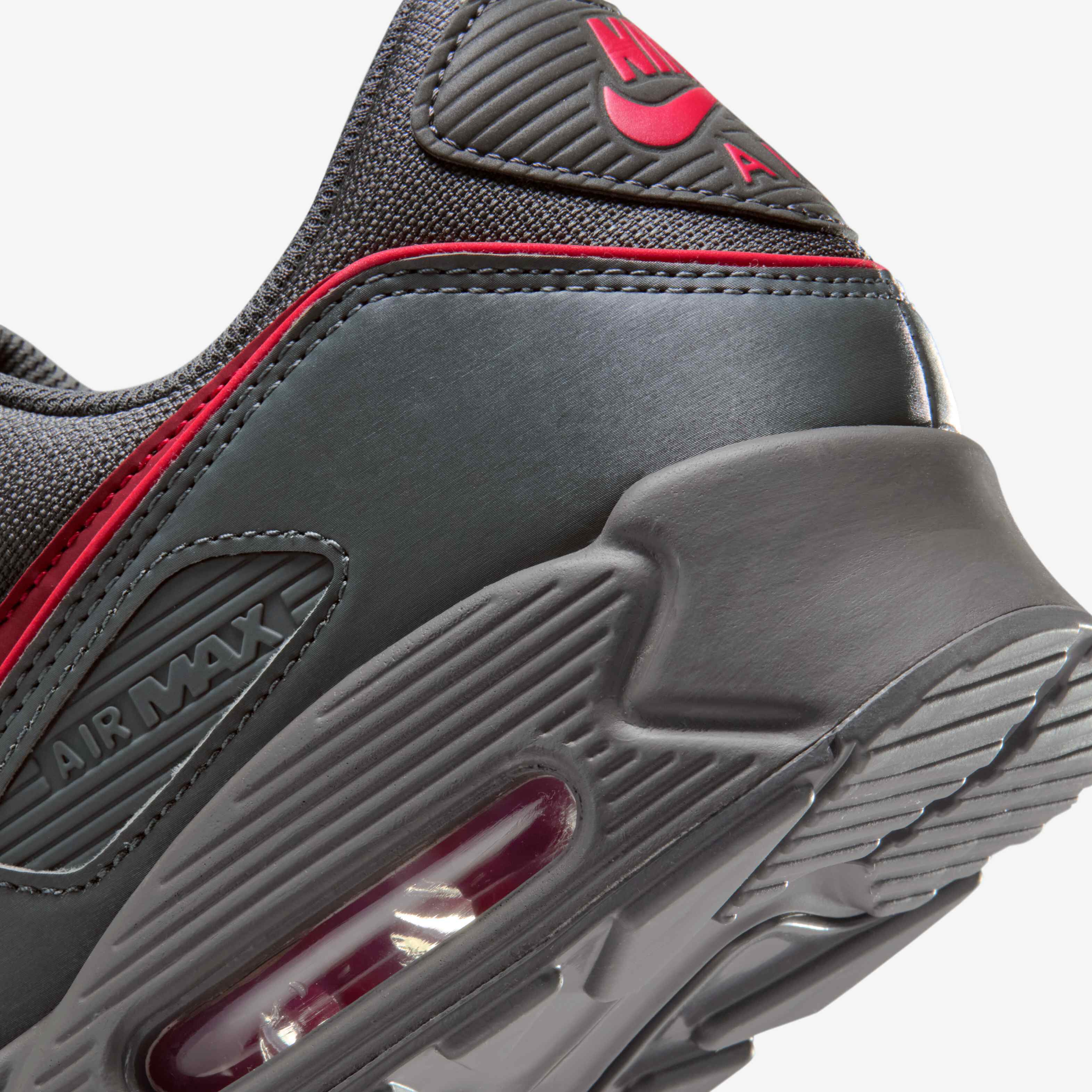 Nike Air Max 90 Premium image number 7