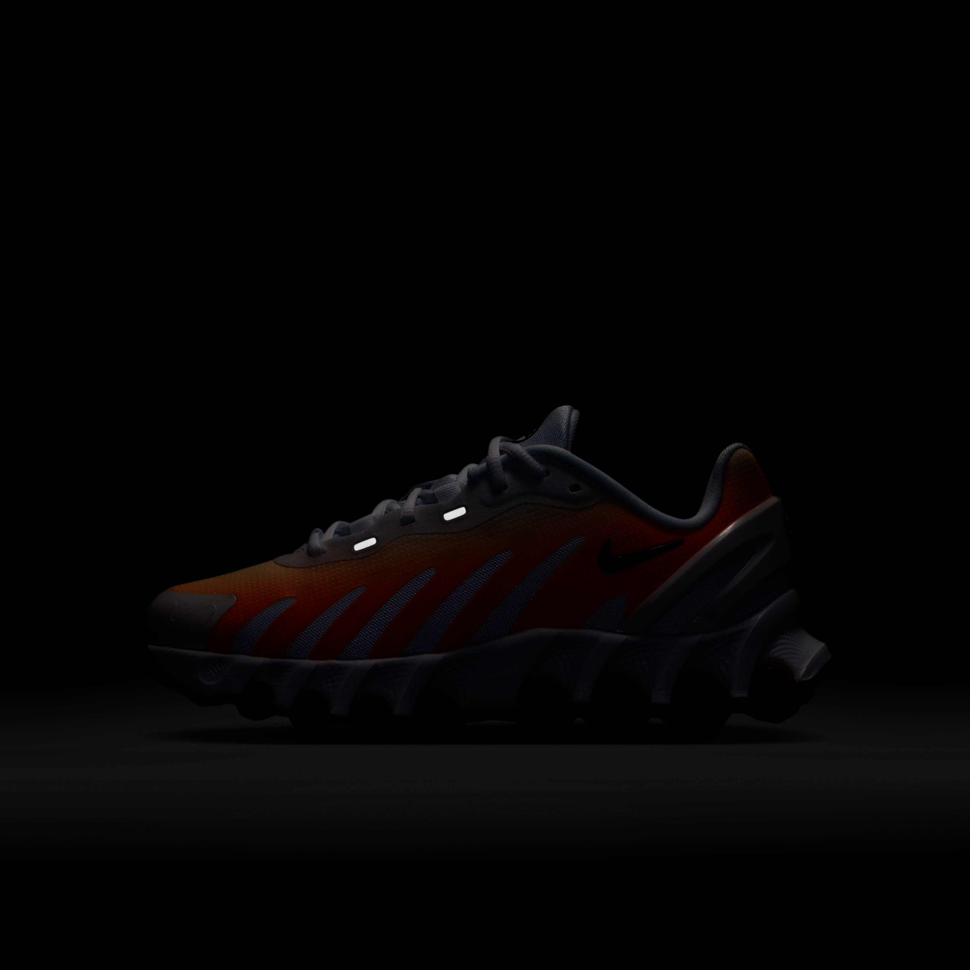 Nike Air Max Dn8 image number 8