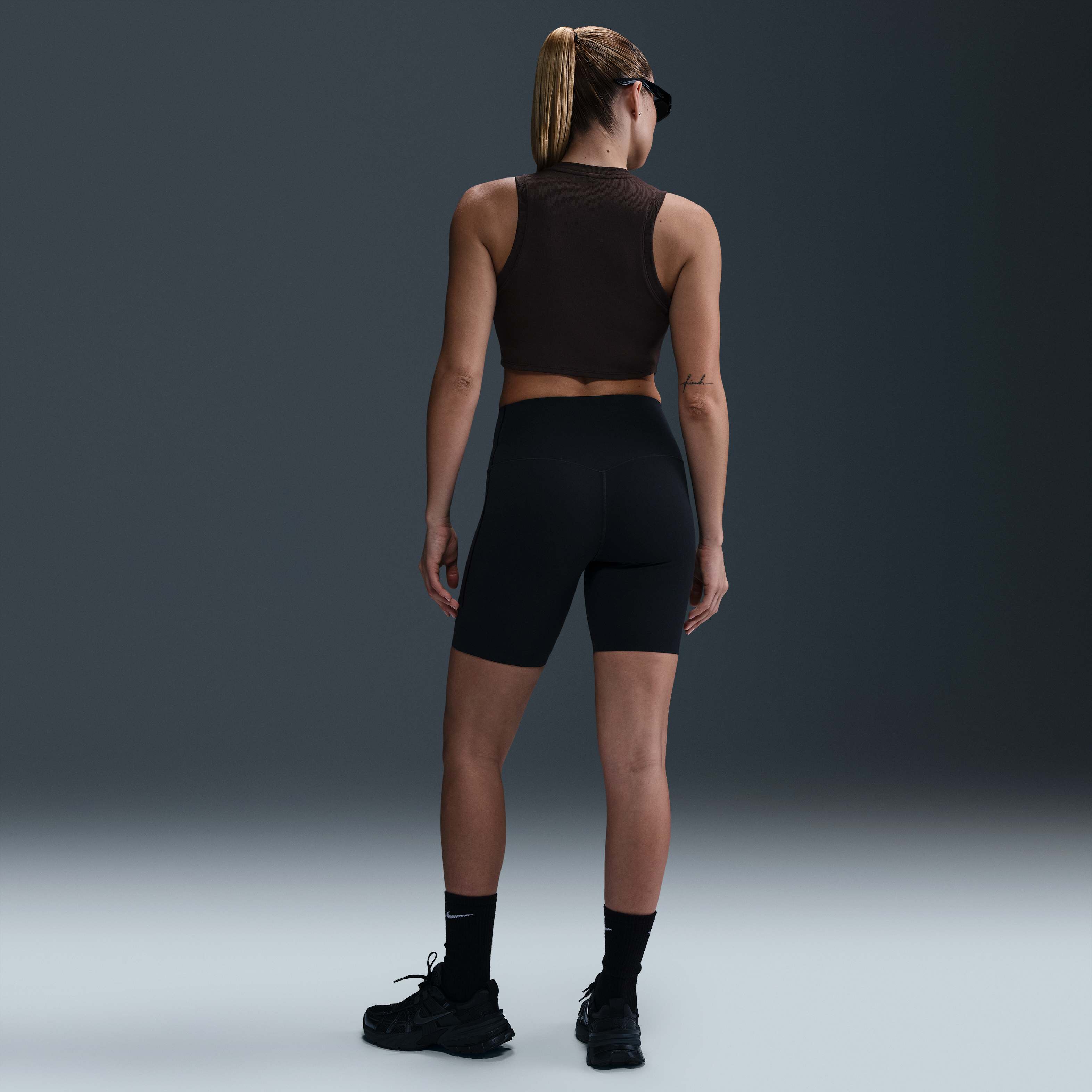 Nike Sportswear Chill Knit image number 4