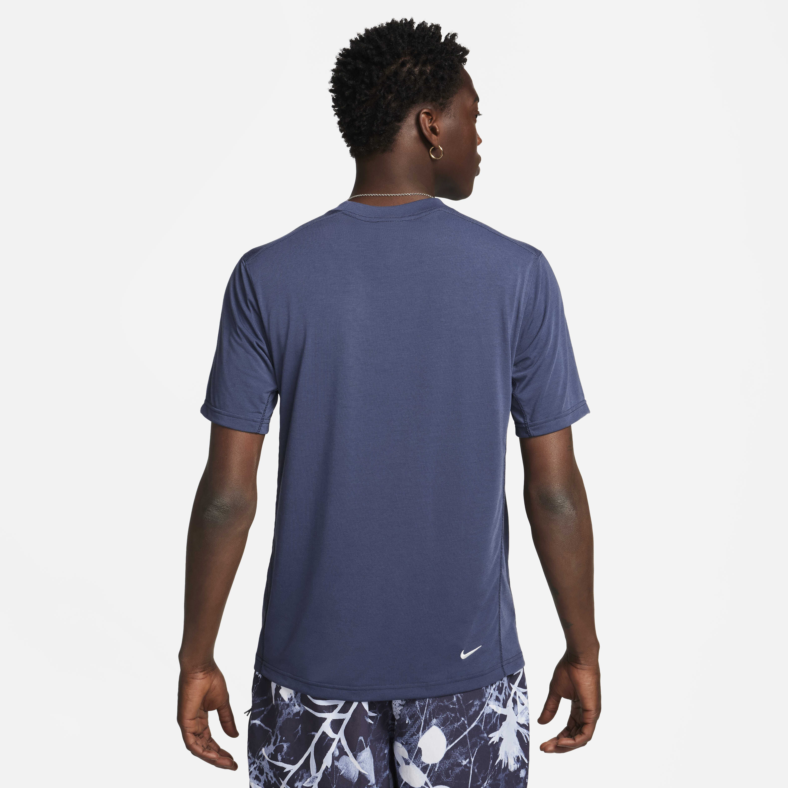 نايكي ACG 'جوت روكس' image number 1