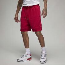 Jordan Flight Fleece