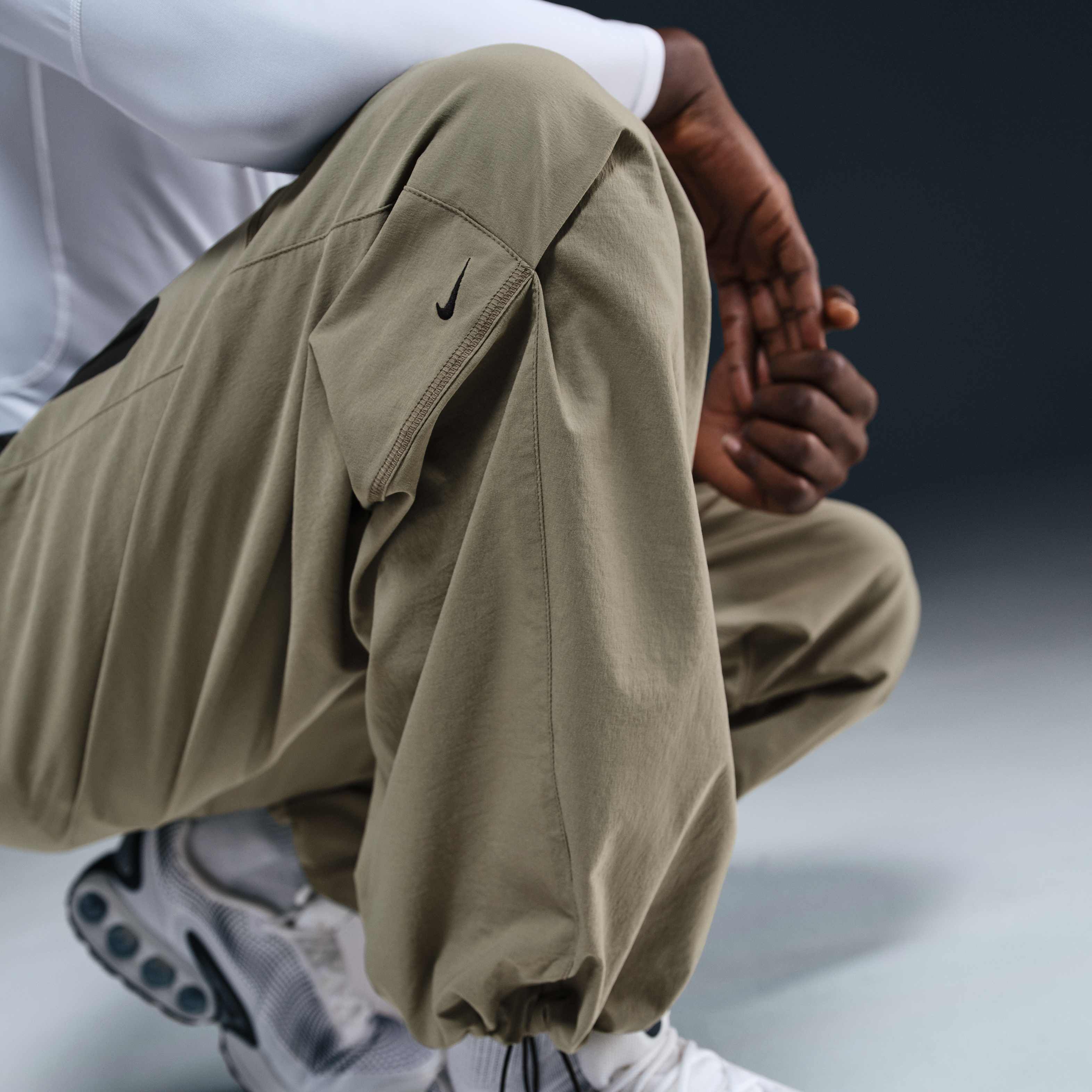 Nike Tech image number 5