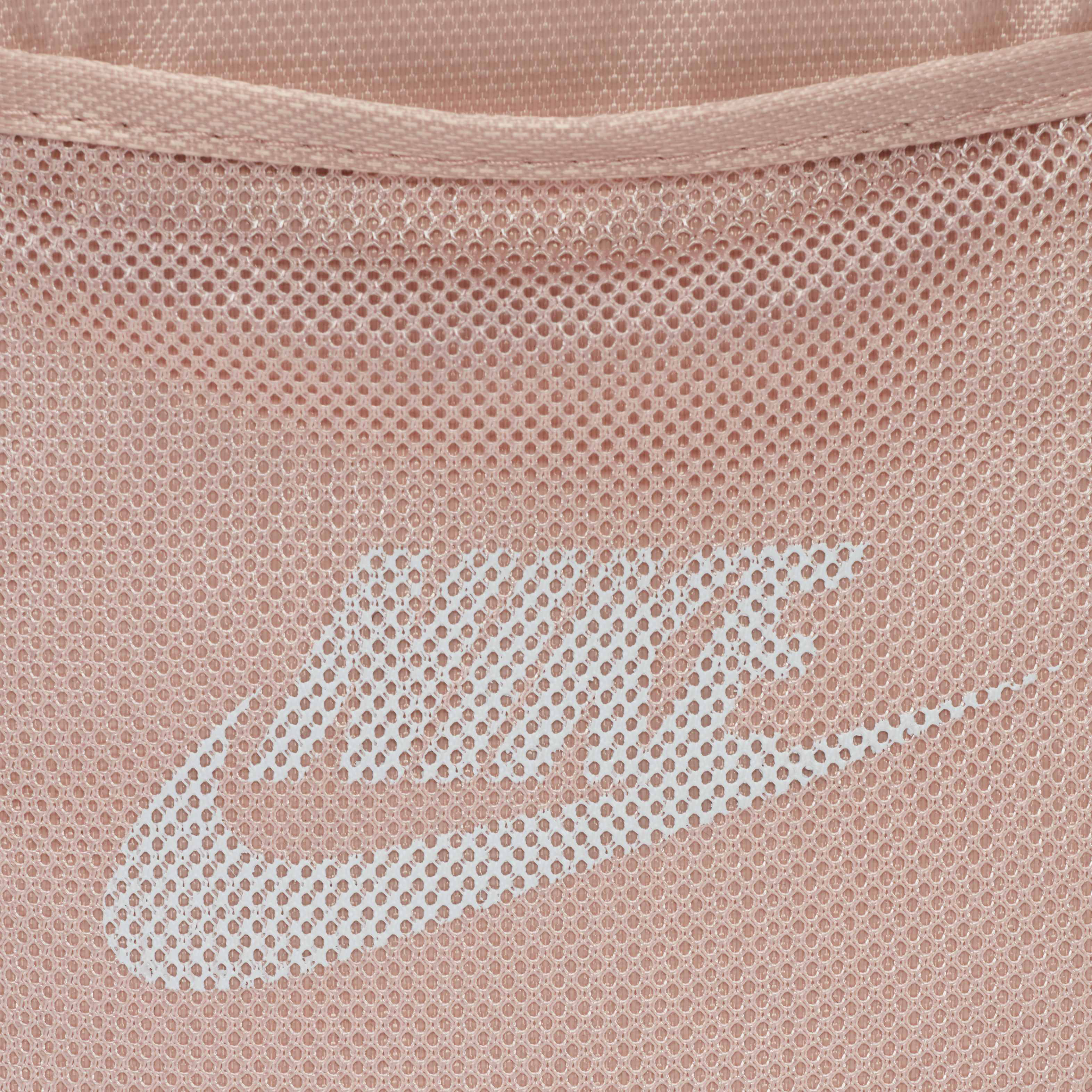 Nike Heritage image number 5