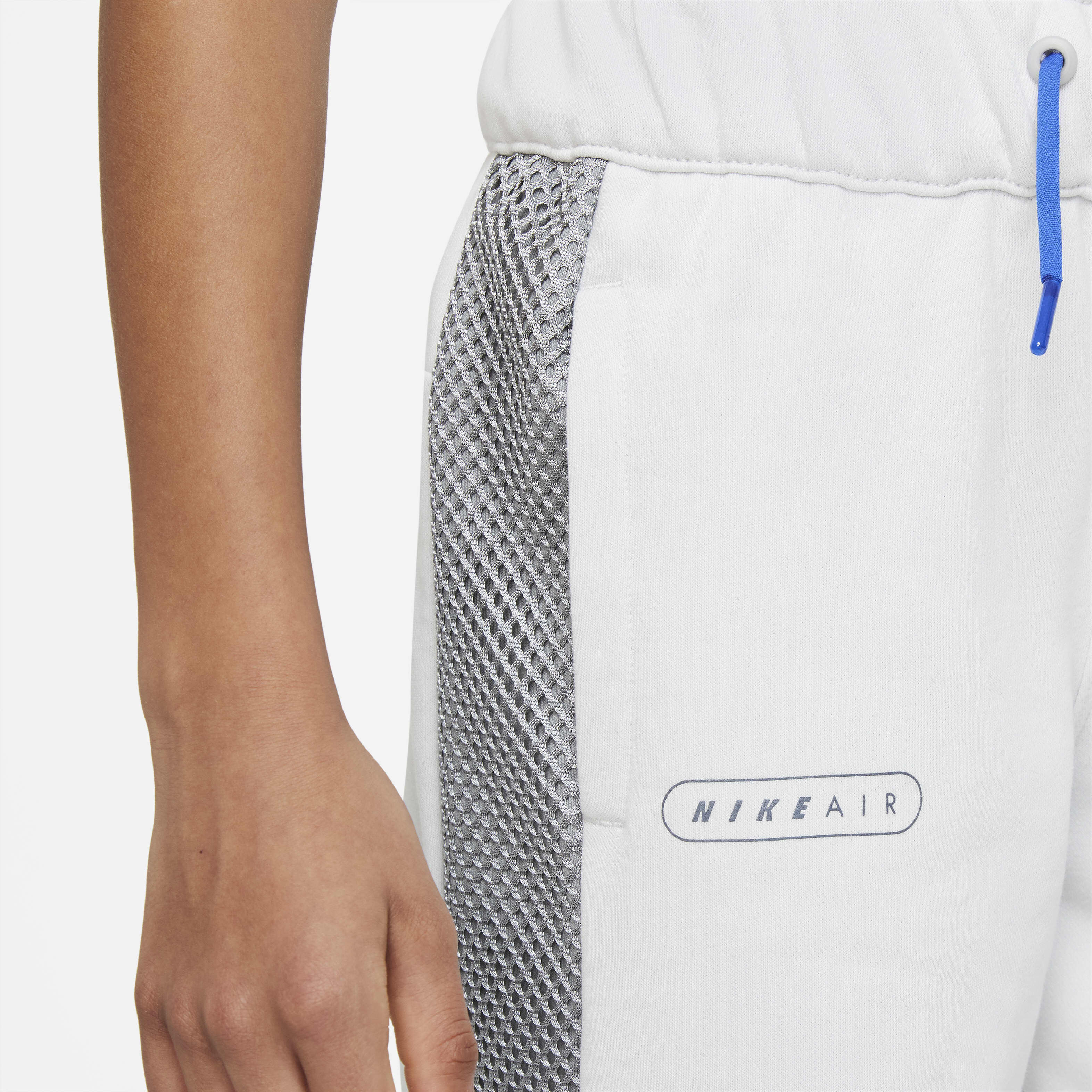 Nike Air image number 4