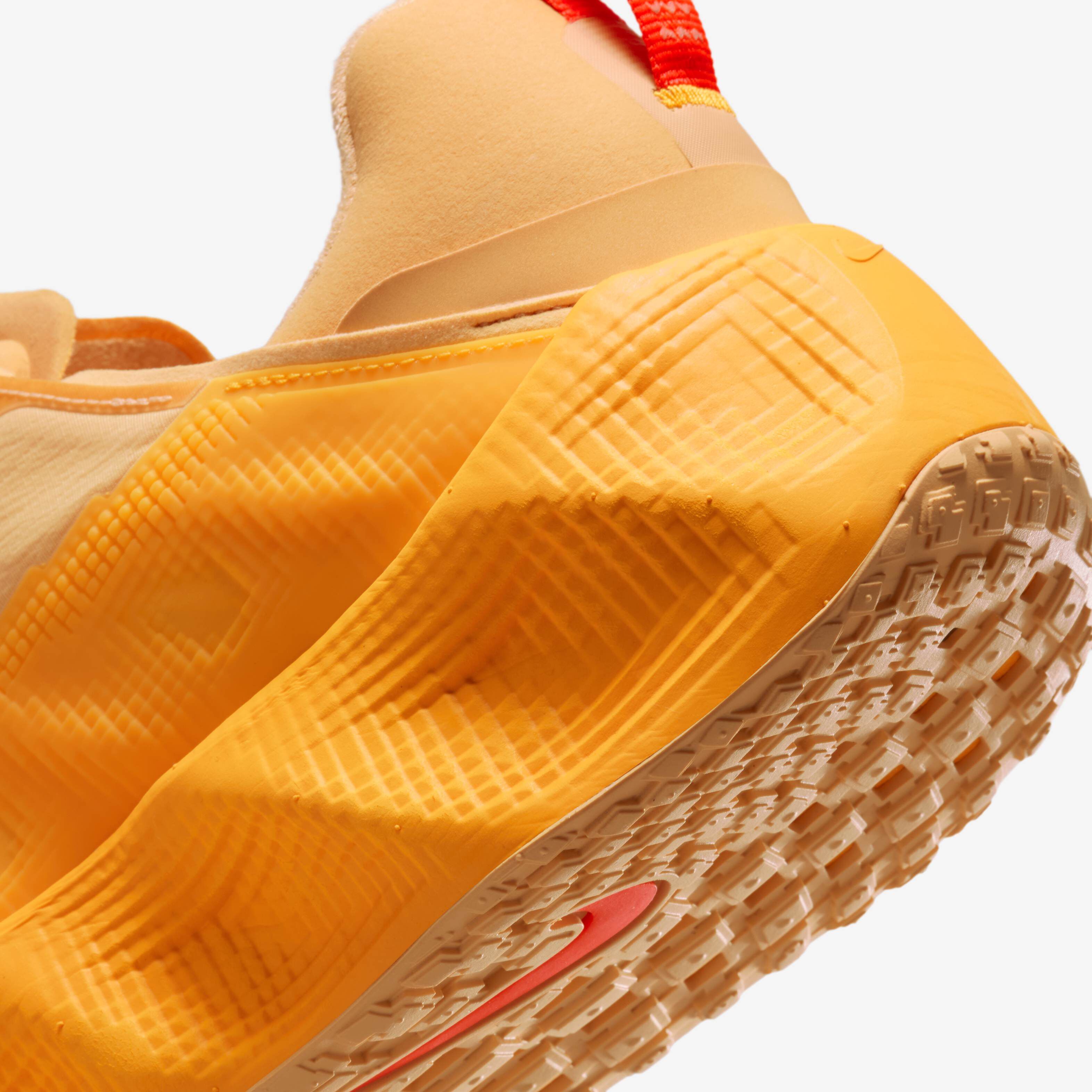 نايكي أفا روفر image number 7