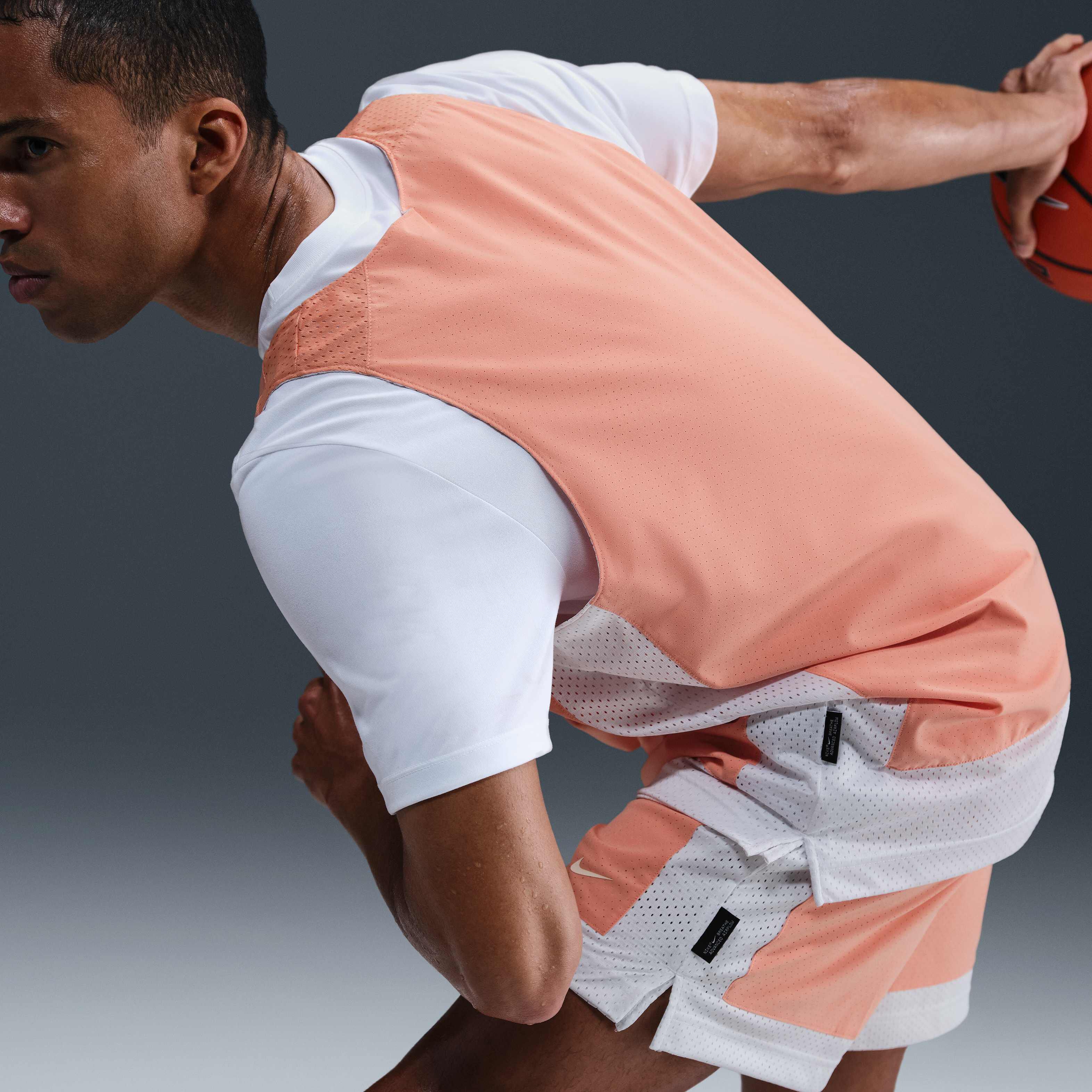 نايكي image number 4