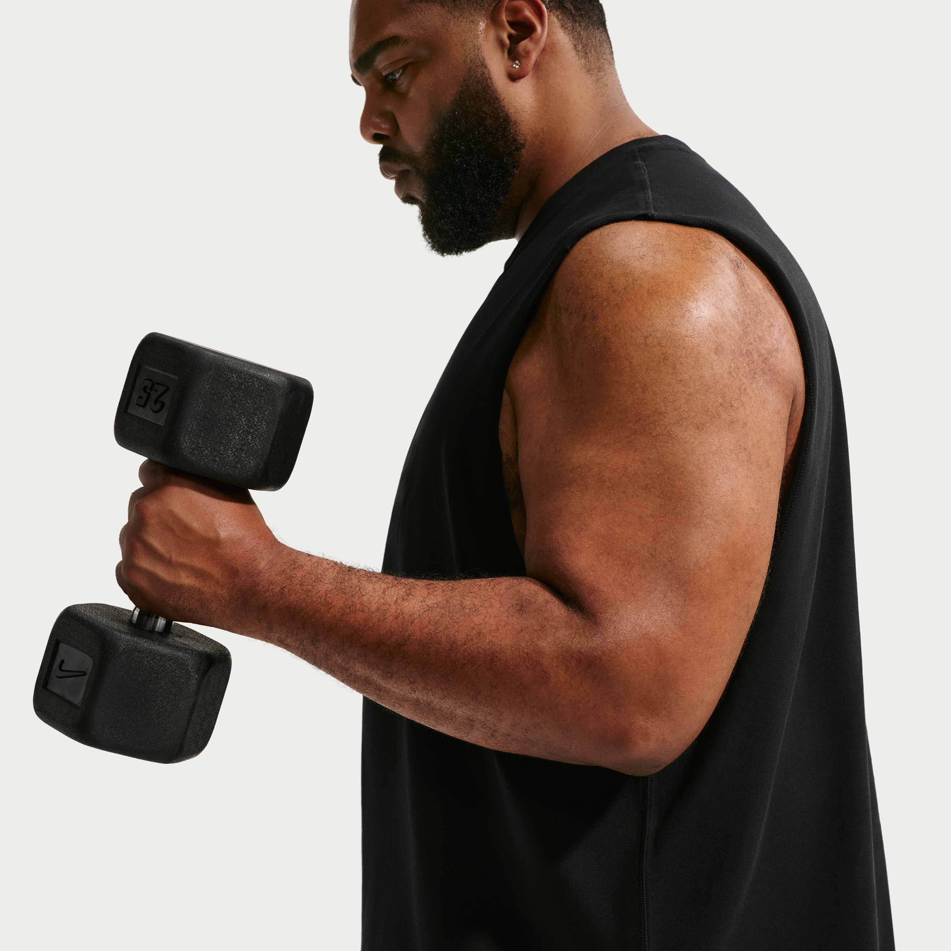 Nike N.A.C. image number 7