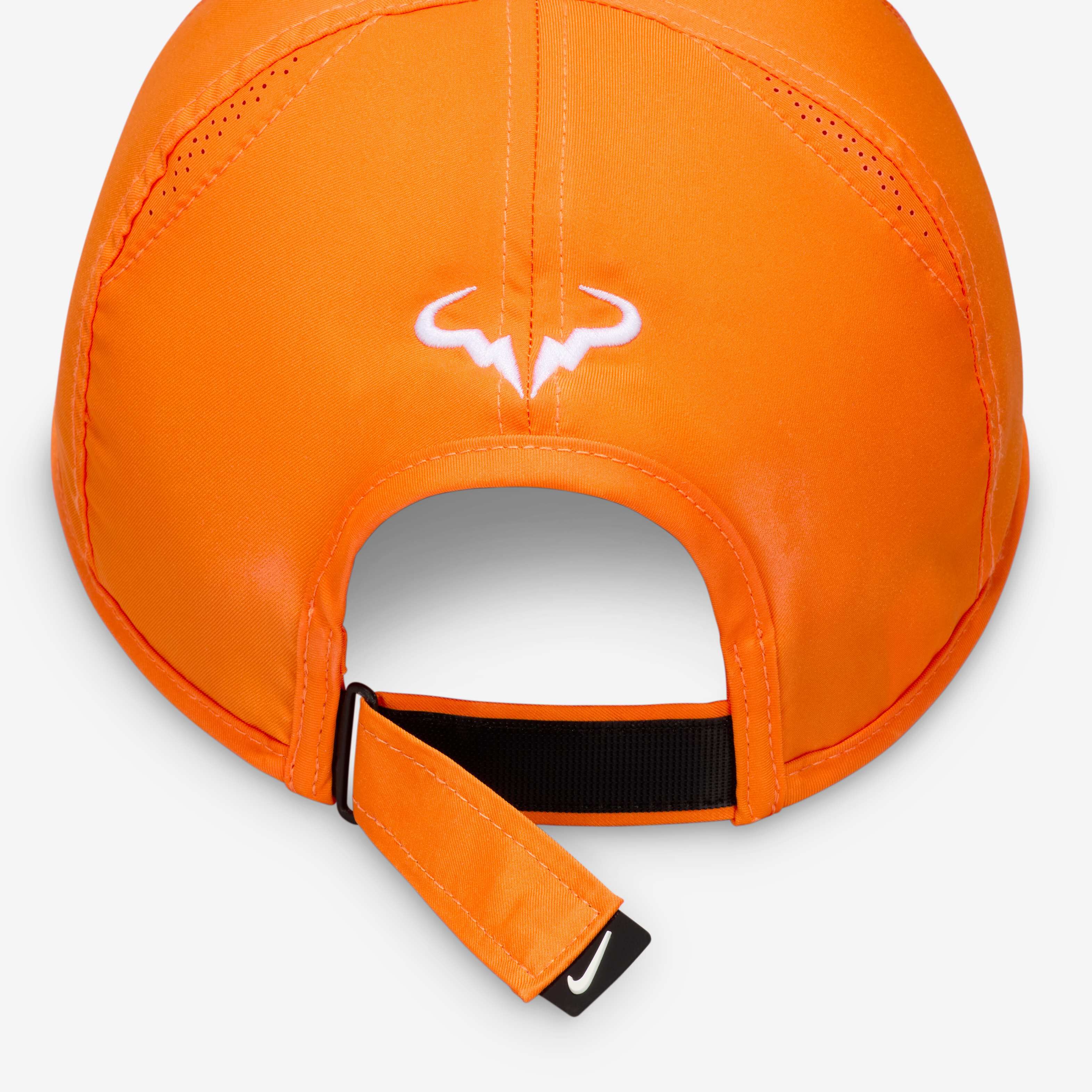 Nike Dri-FIT Club image number 2