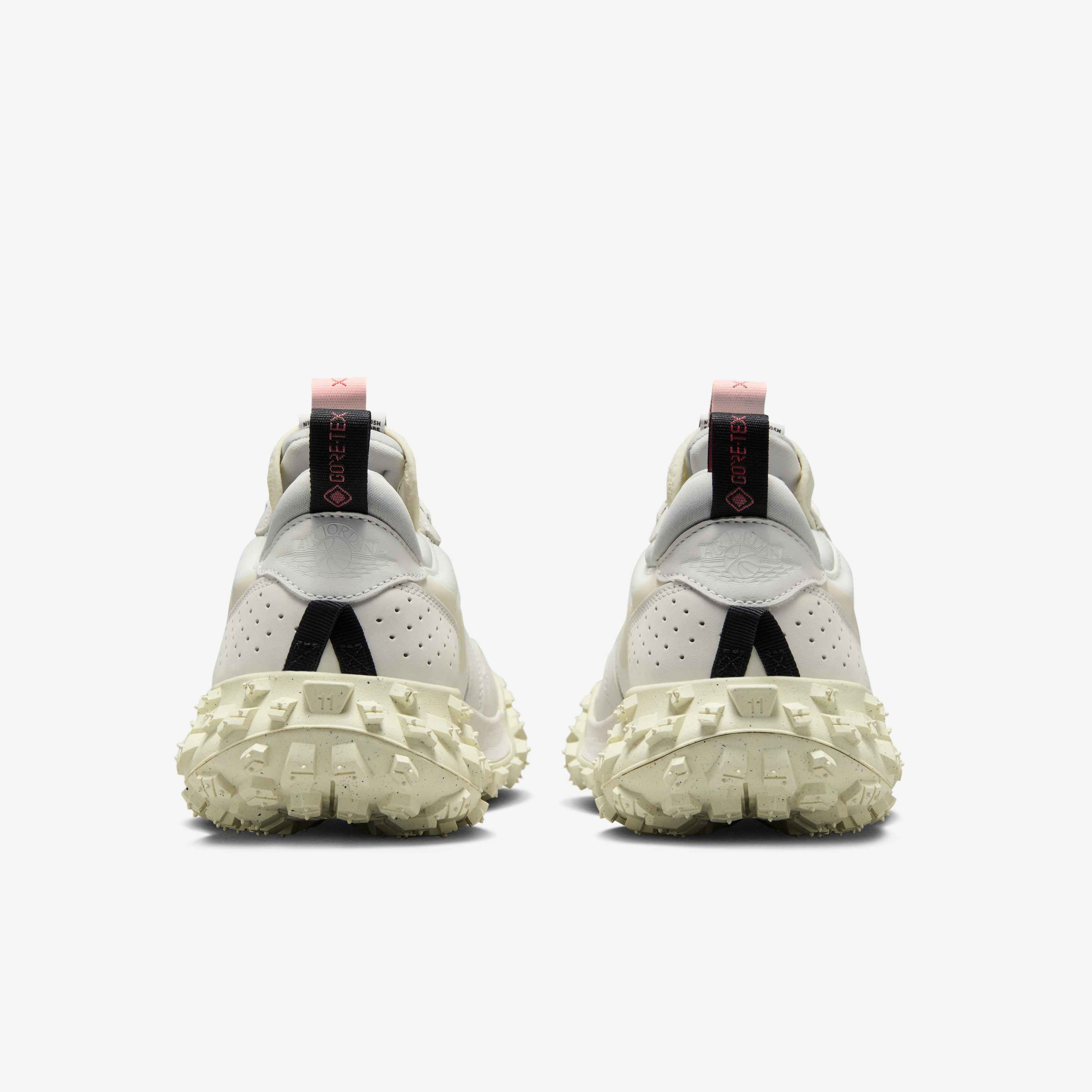 اير جوردن 1 لو image number 5