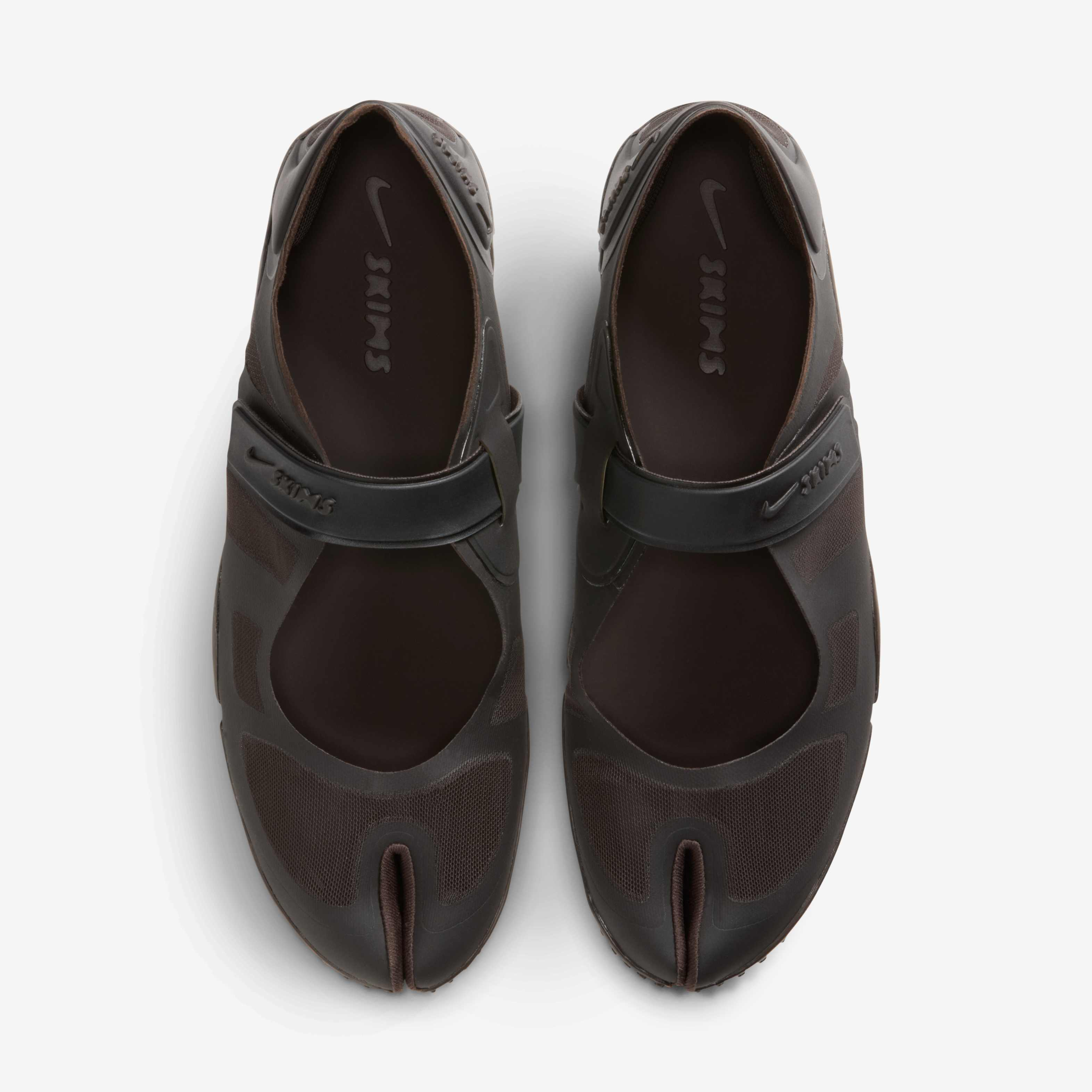 NikeSKIMS Rift Mesh image number 3