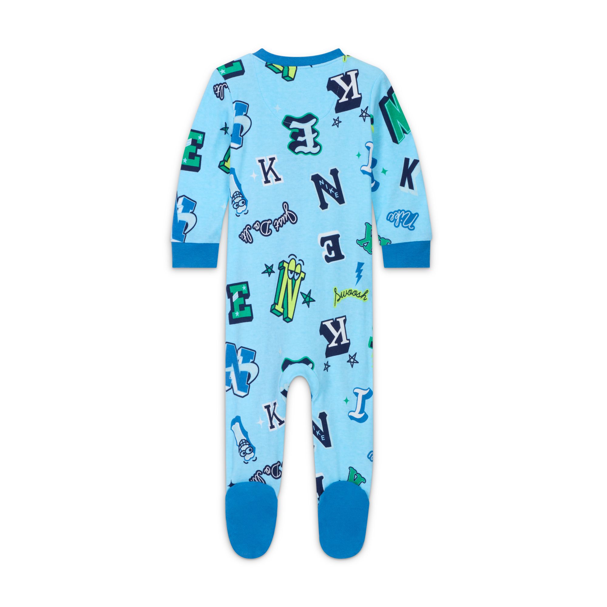 Nike Sportswear Next Gen image number 2