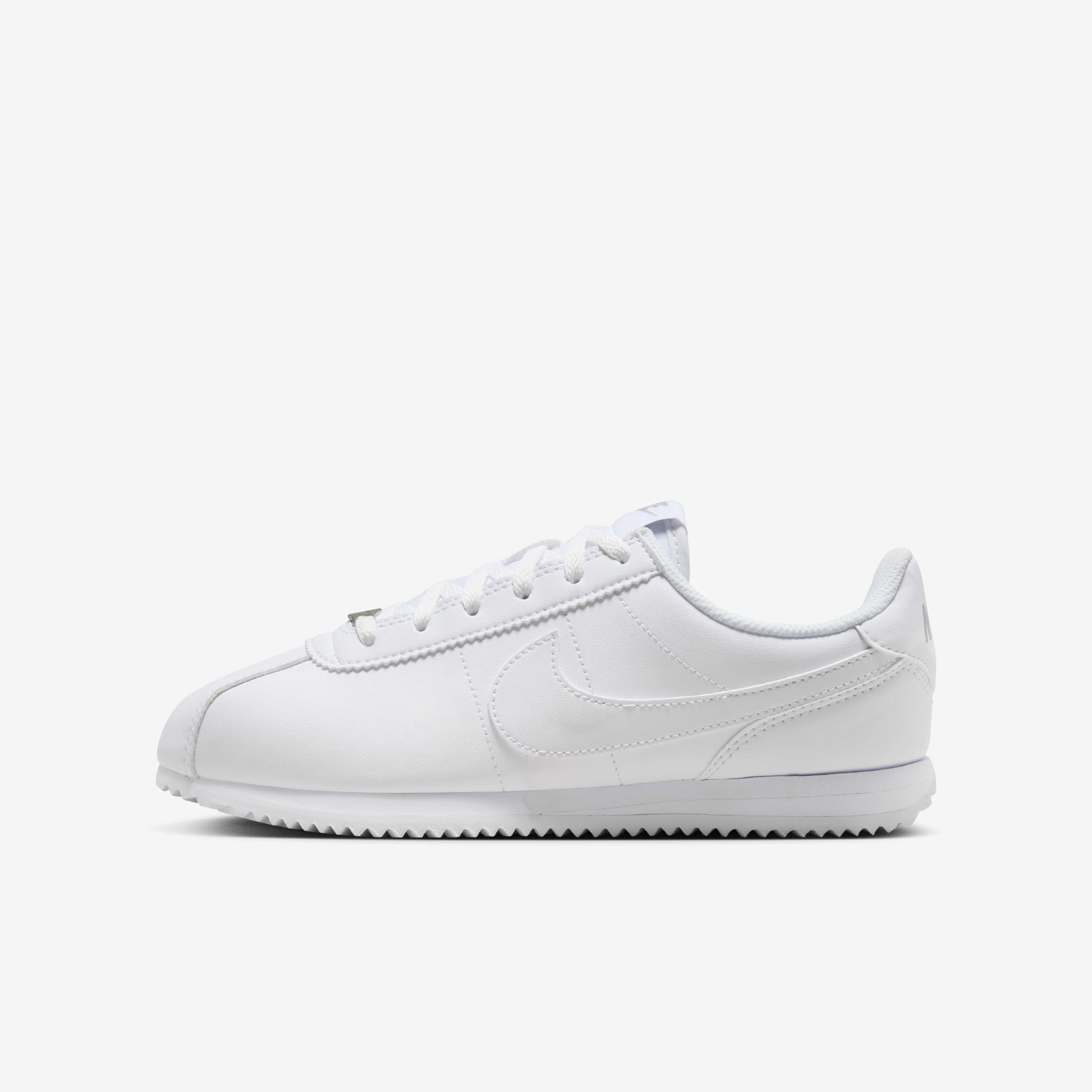 Nike cortez sl gs clearance