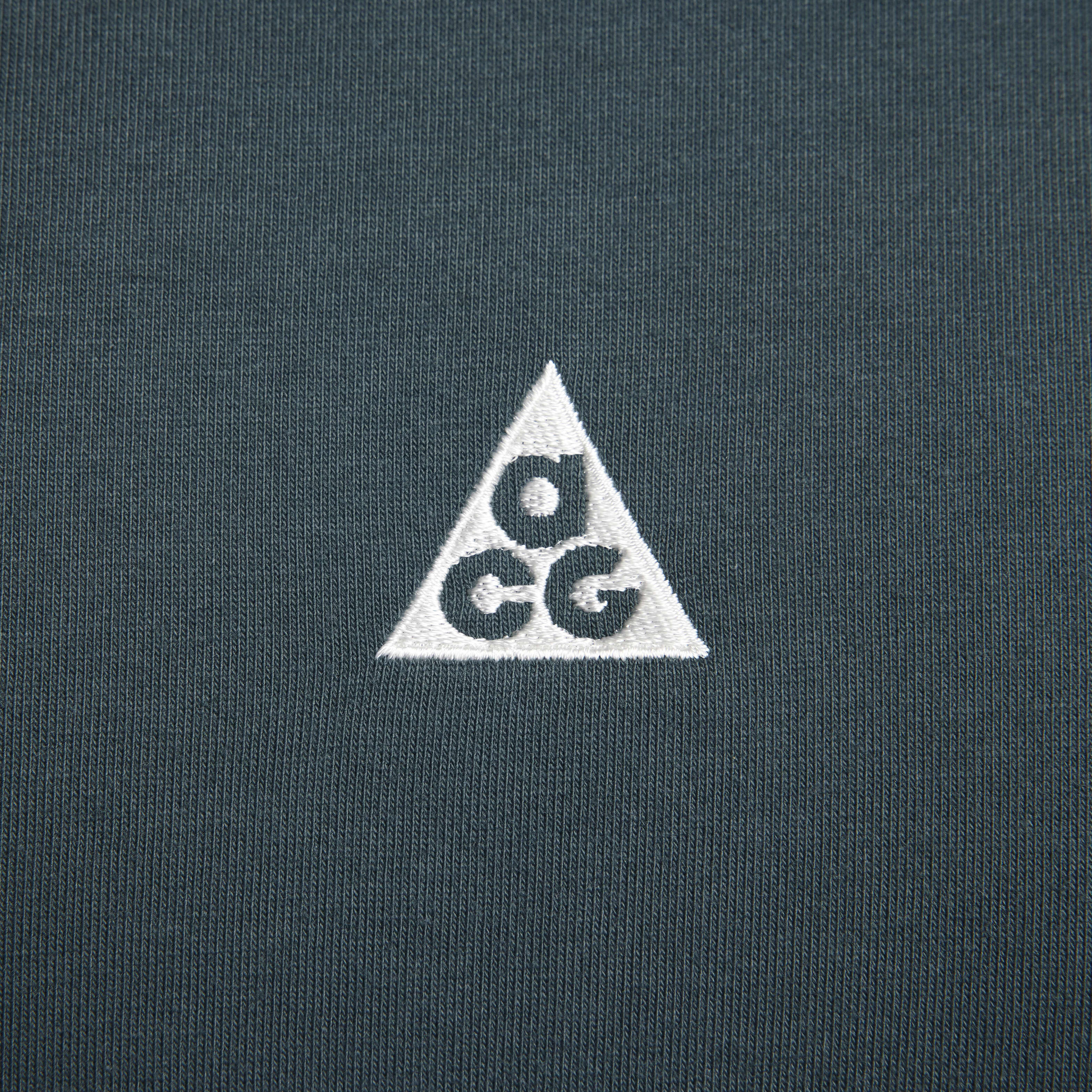 نايكي ACG image number 8