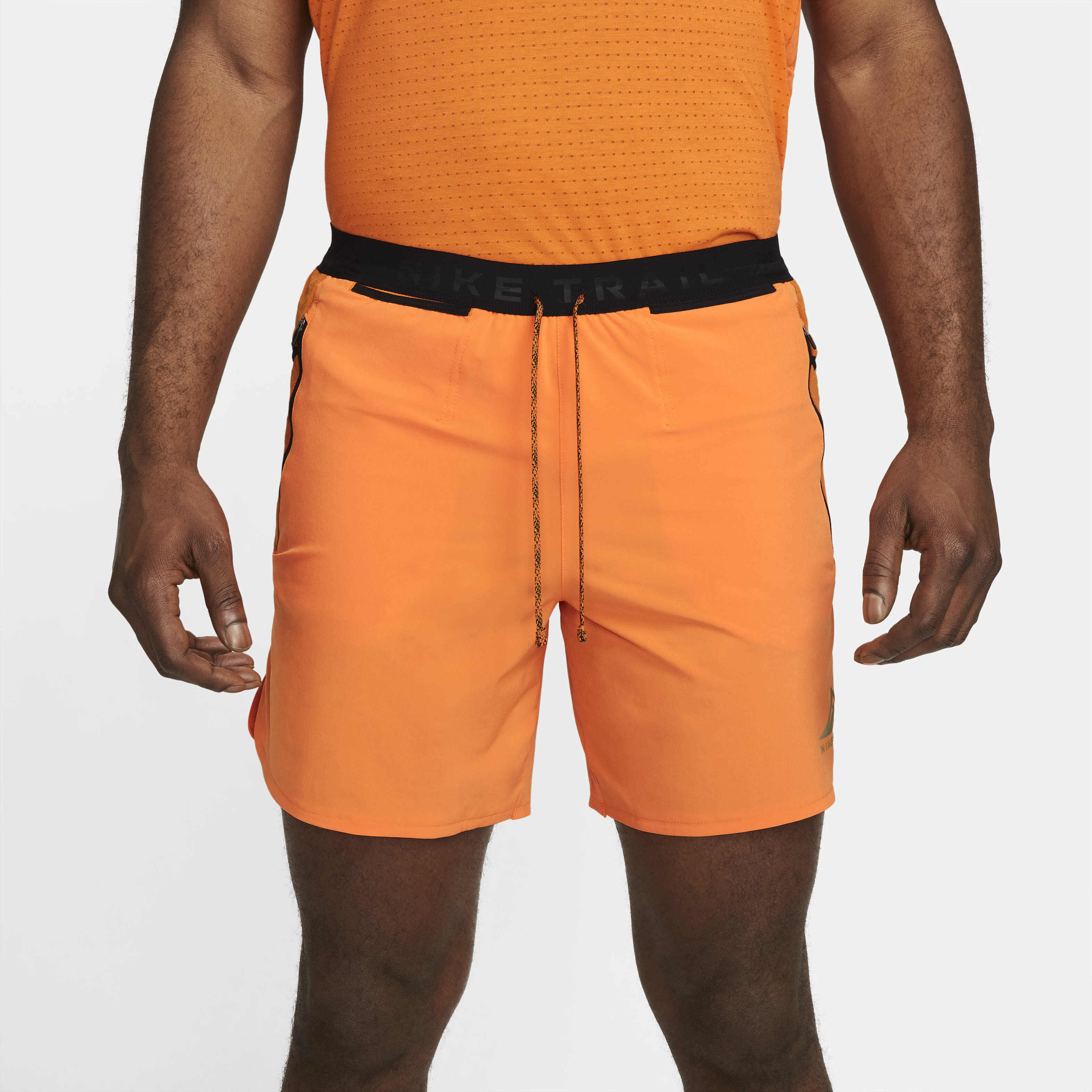 نايكي تريل سيكند سنرايز image number 1
