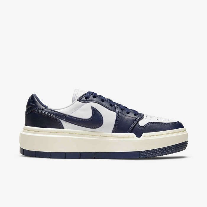 Air Jordan 1 Elevate Low image number 2 Air Jordan 1 Elevate Low image number 2