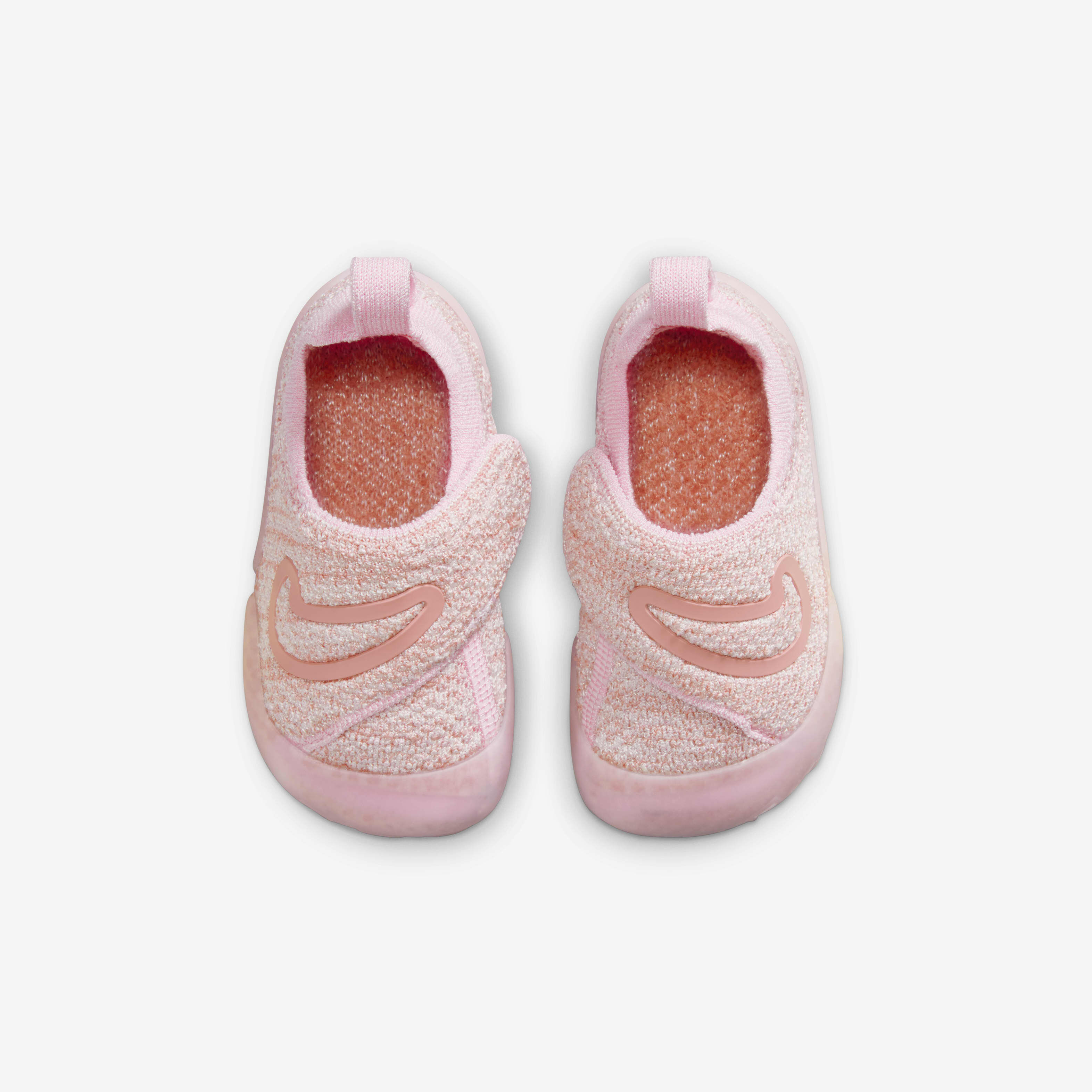 Buy Nike Swoosh 1 Baby Toddler Shoes Nike Qatar Official