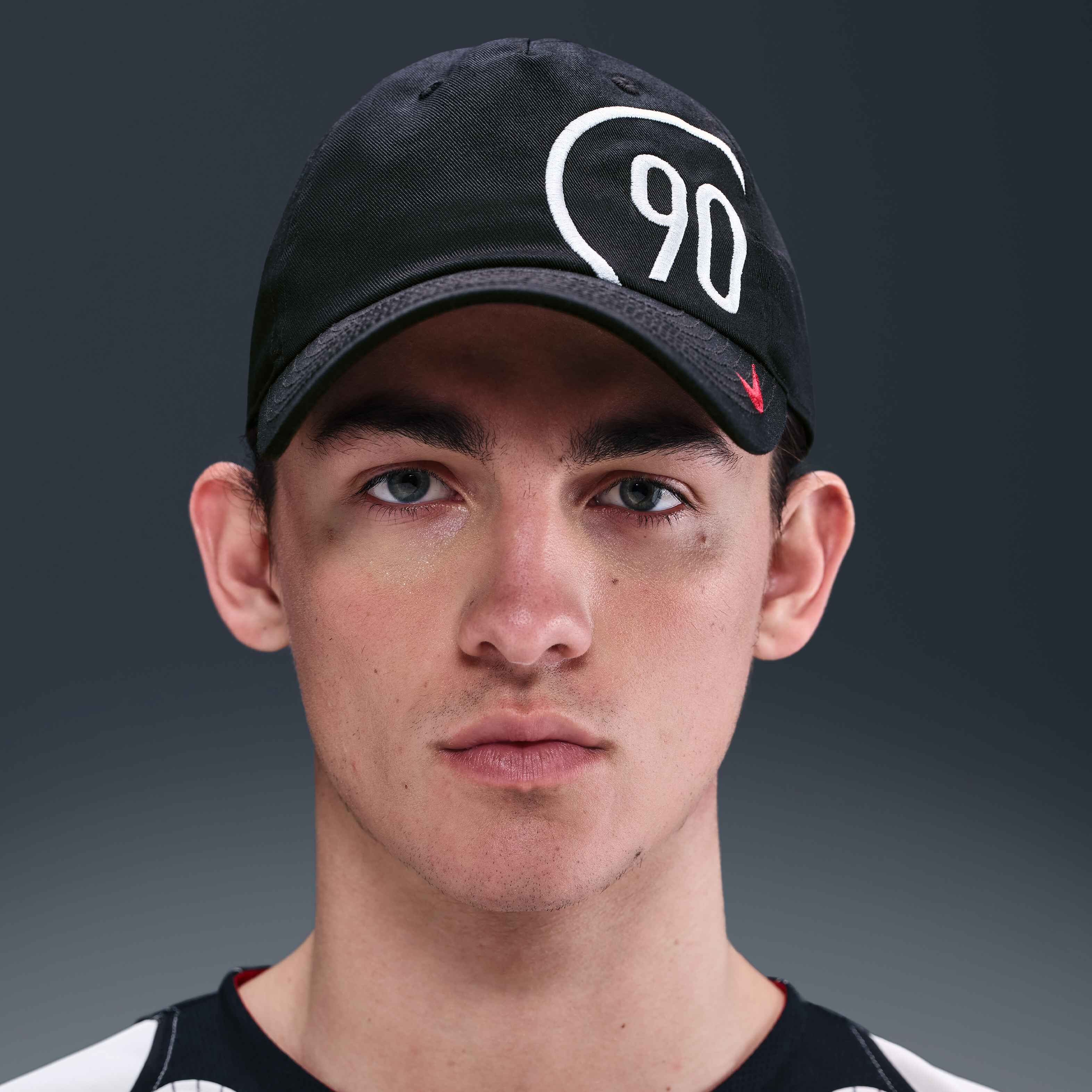 نايكي كلوب image number 0