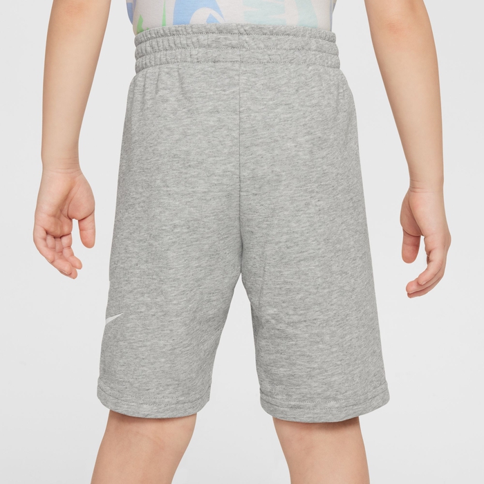 Nike Sportswear image number 5 Nike Sportswear image number 5