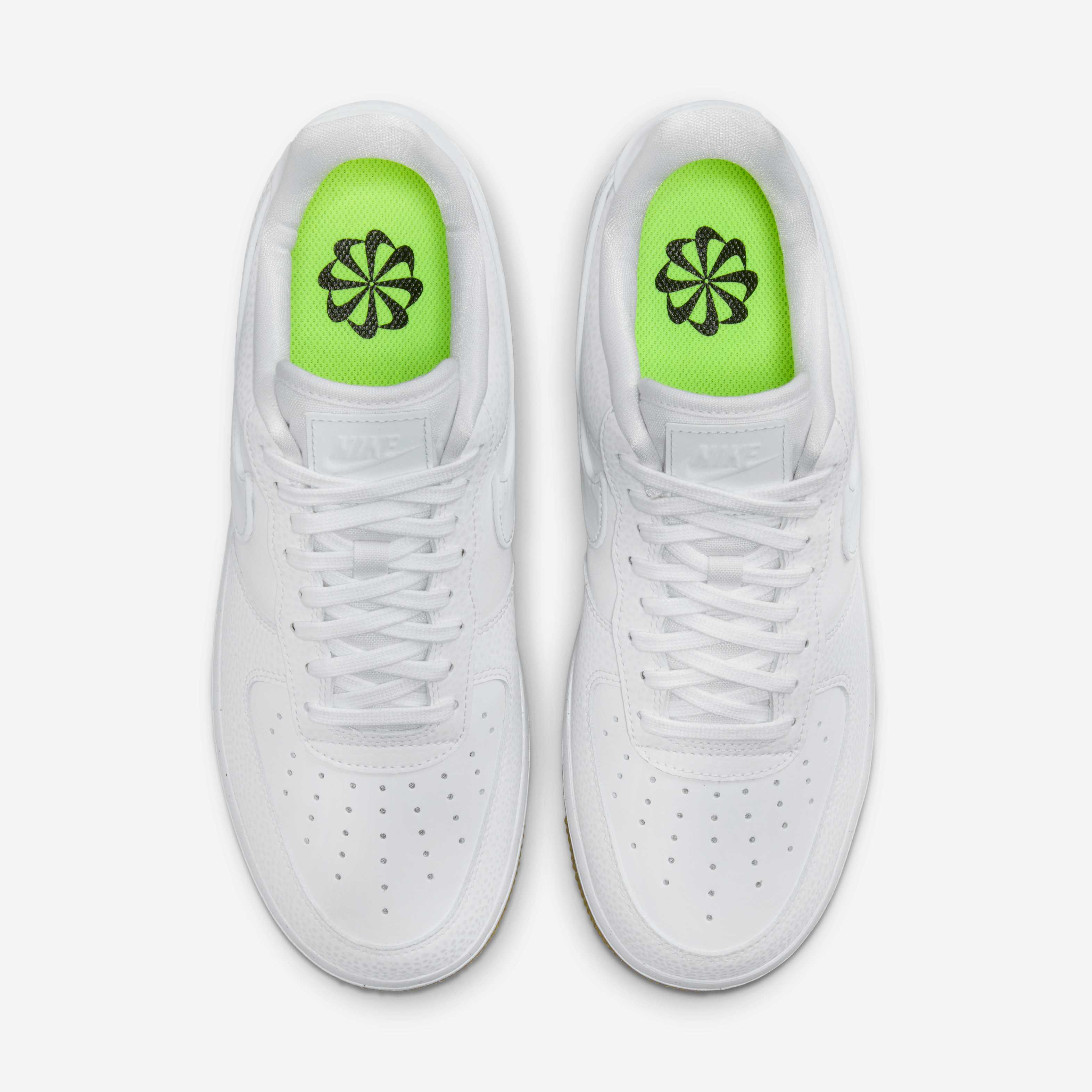 Nike Air Force 1 '07 Next Nature image number 4