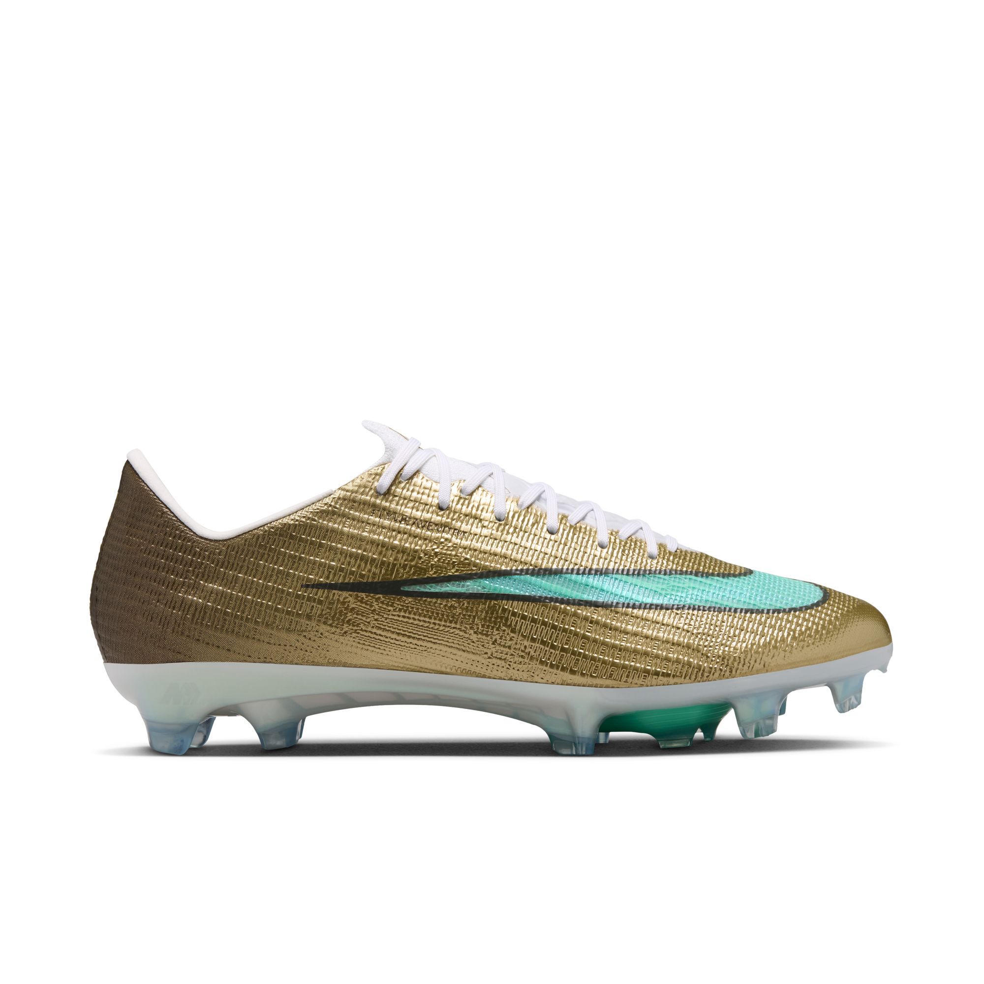 Nike Mercurial Superfly 11 Elite 'Kylian Mbapp&eacute;' image number 6
