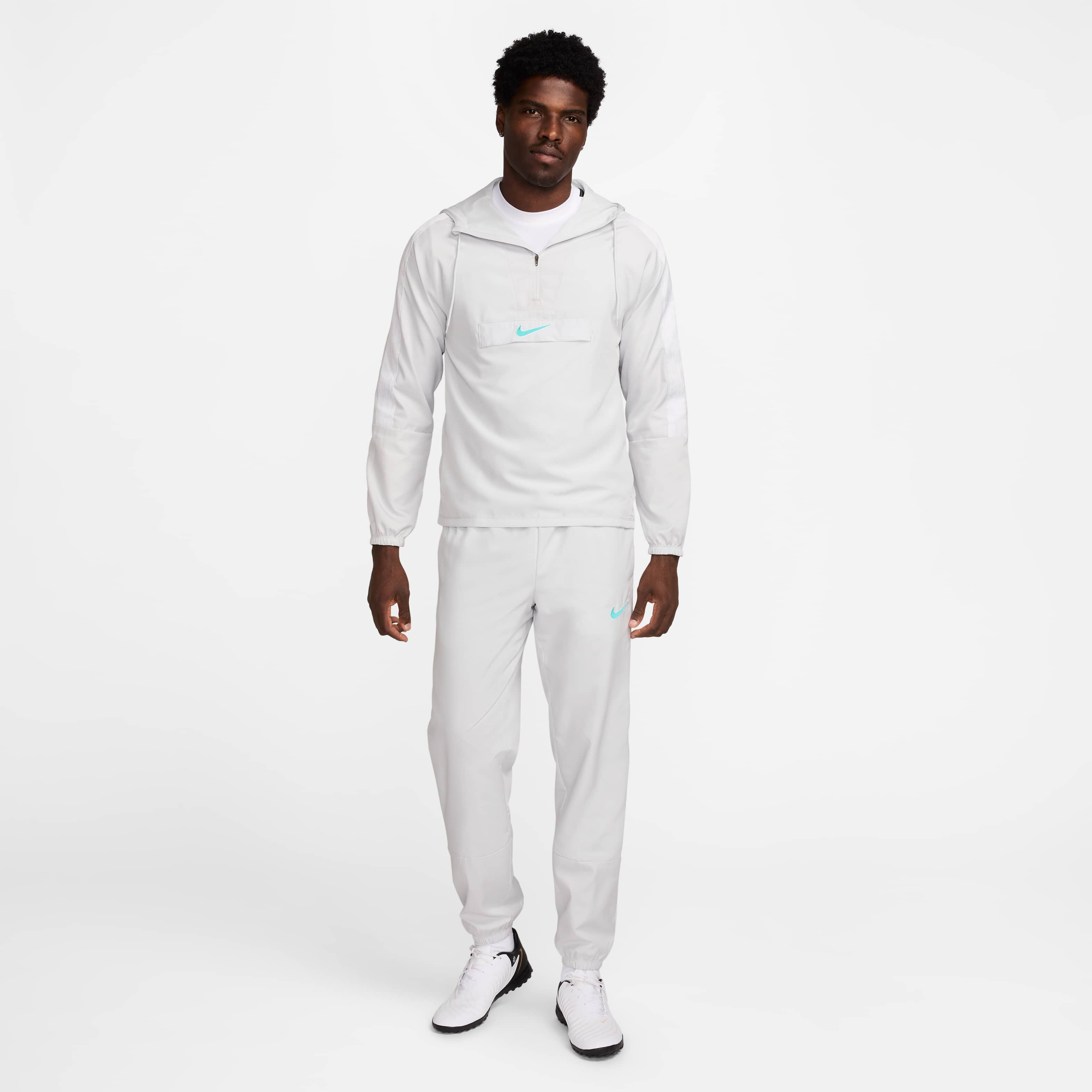 نايكي أكاديمي بلس image number 7