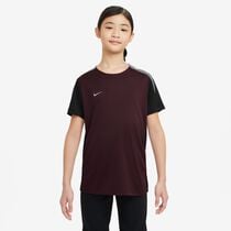 Nike Dri-FIT Strike