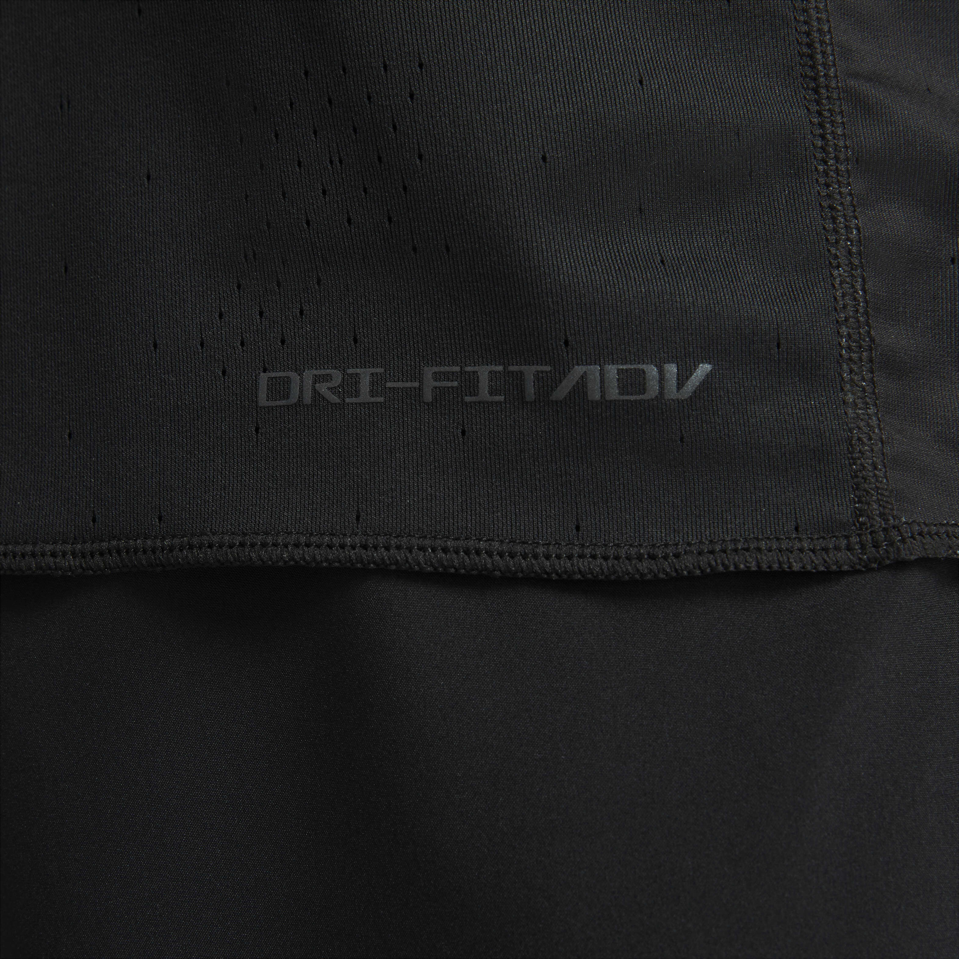 Nike Dri-FIT ADV Run Division Pinnacle image number 5