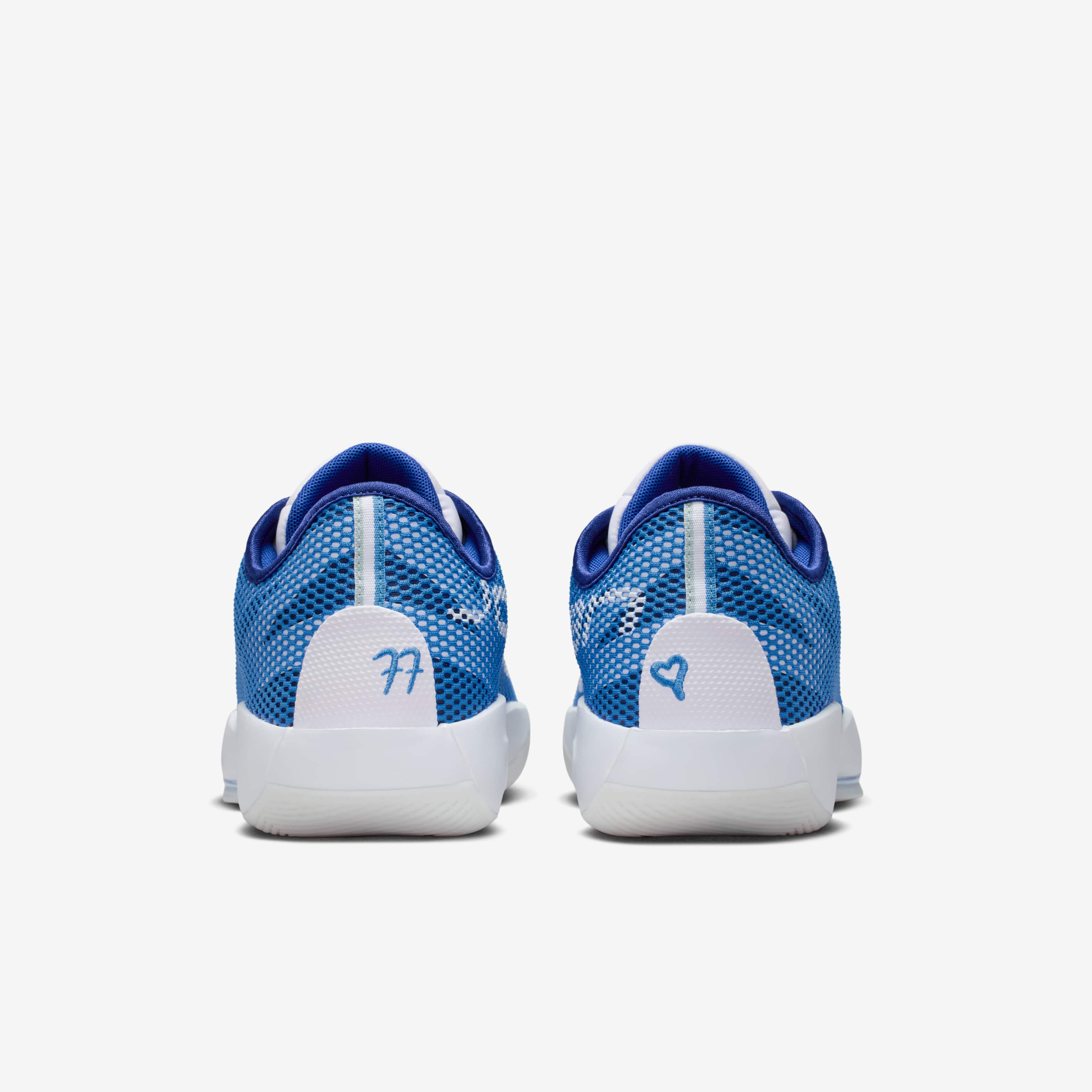 لوكا 77 image number 5