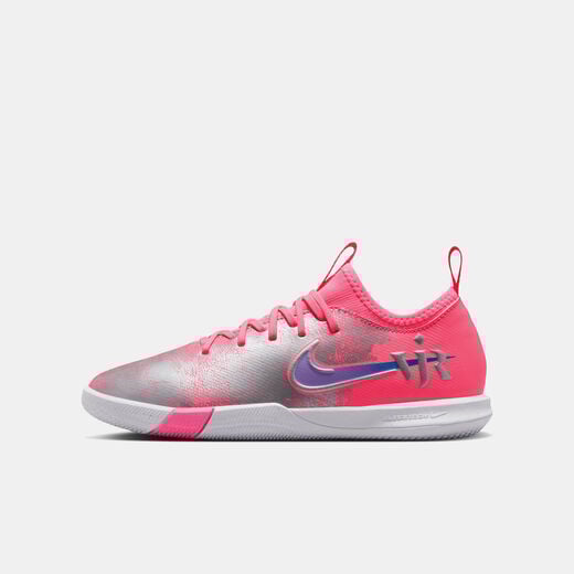 Vinicius Junior Nike Jr. Mercurial Vapor 16 Academy "Vini Jr."