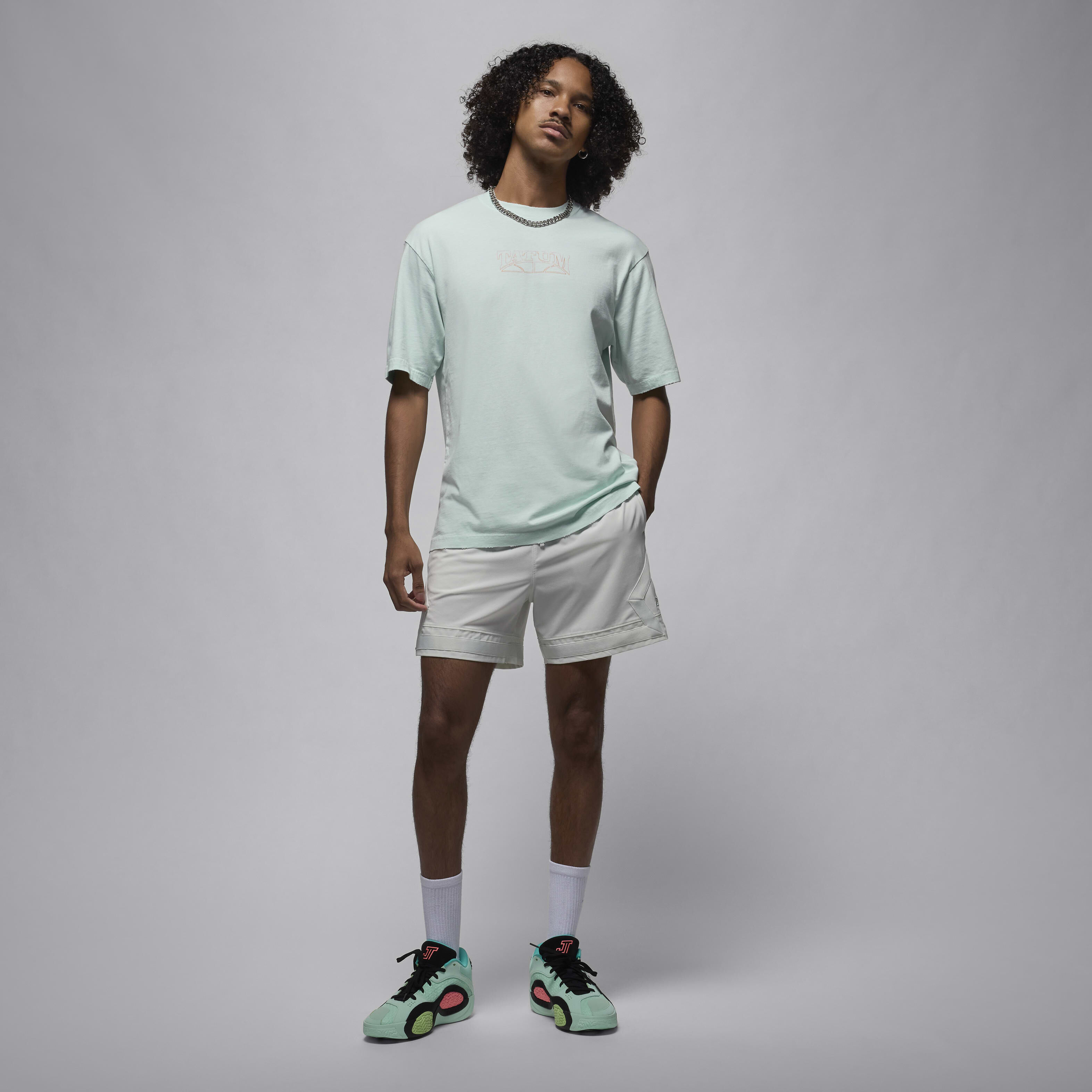 Tatum image number 4