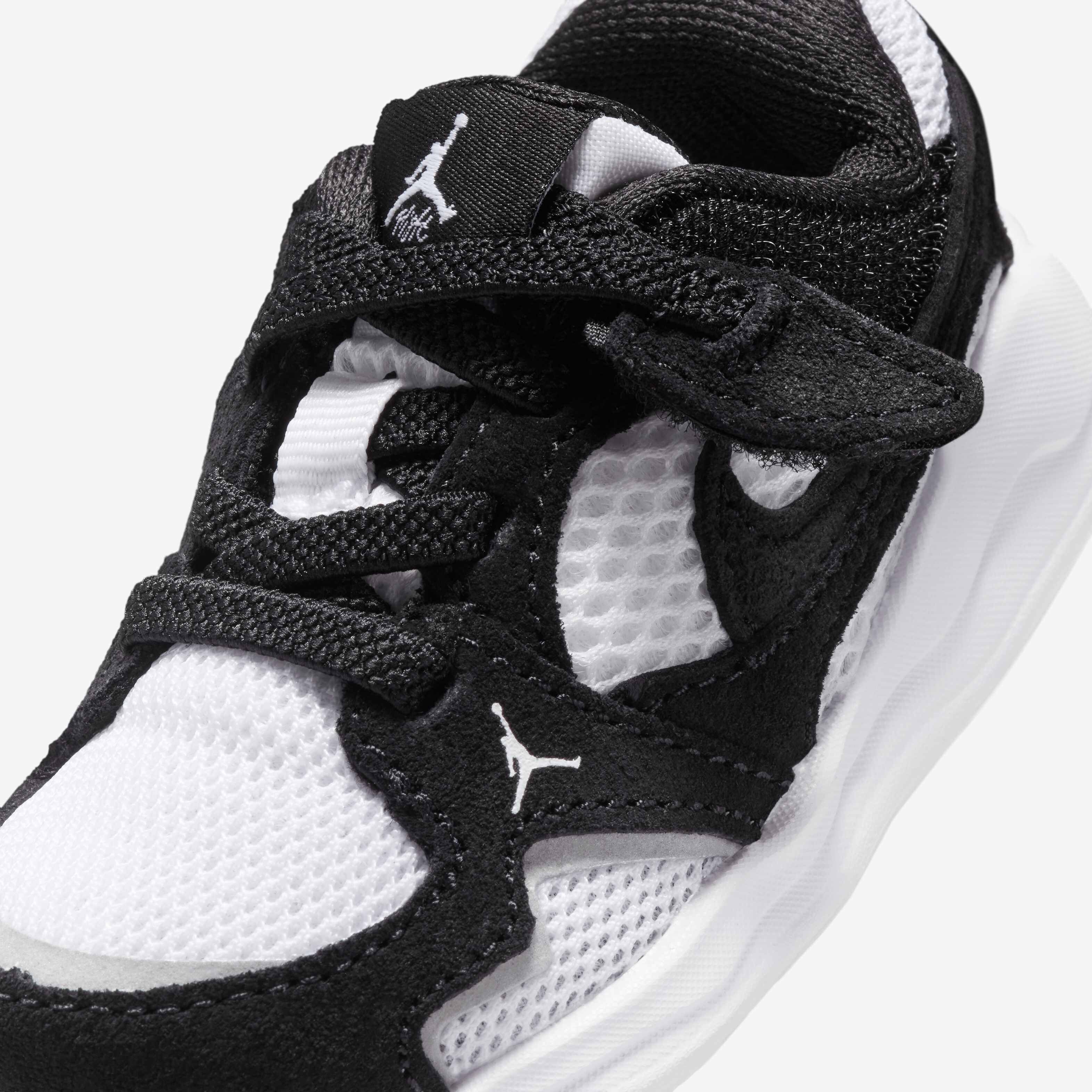 Jordan CMFT Era image number 6