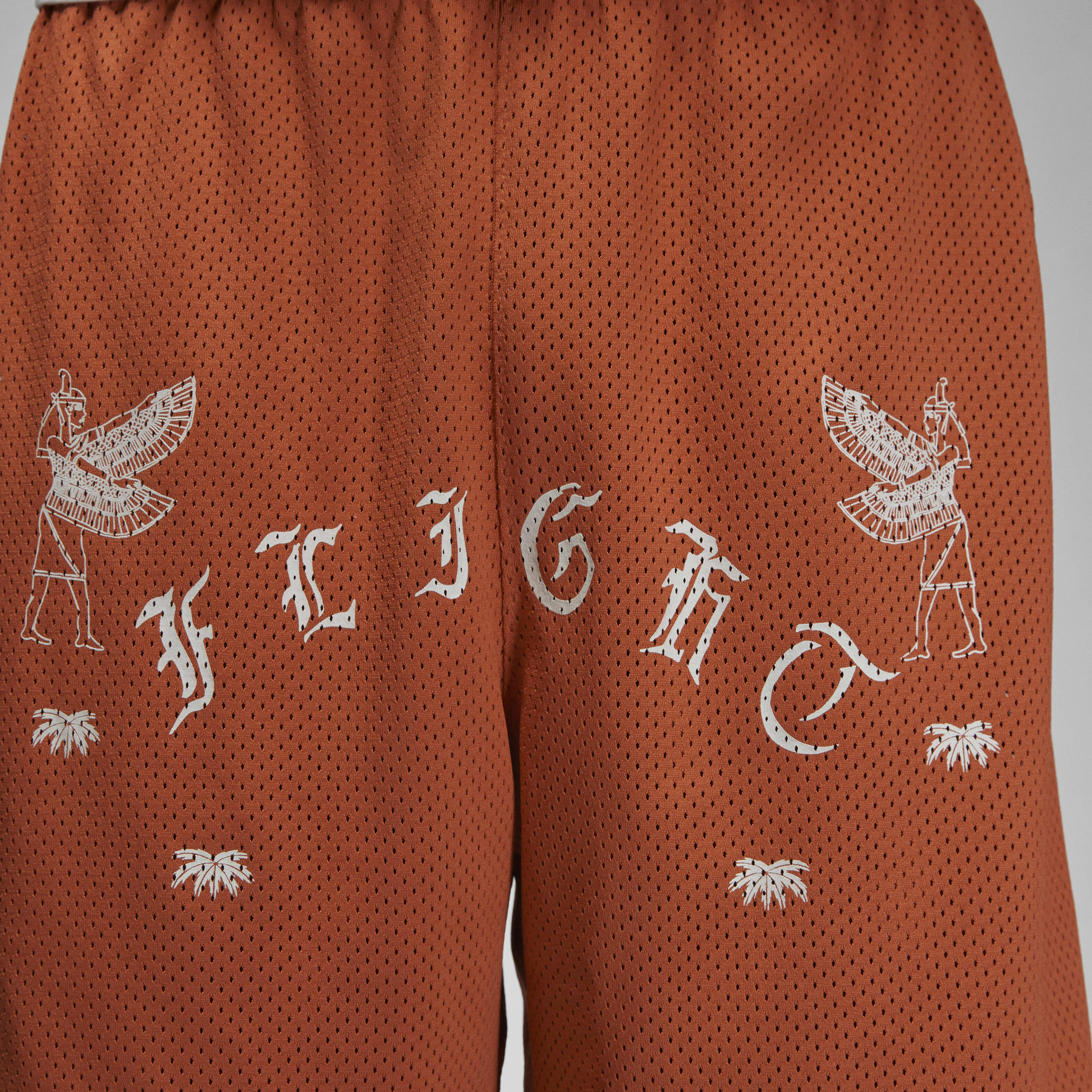 Jordan Artist Series by Umar Rashid image number 5