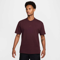 Nike Sportswear Premium Essentials