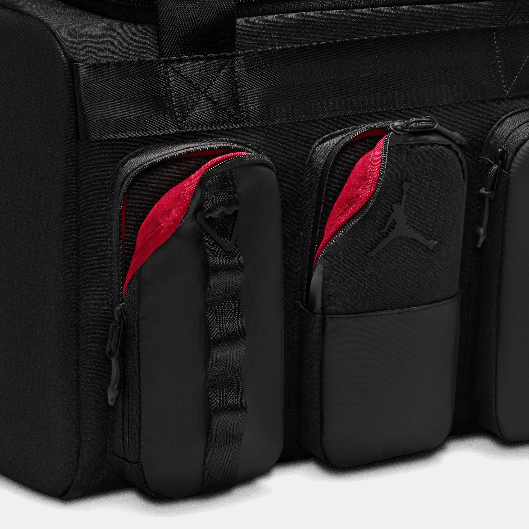 Jordan image number 5