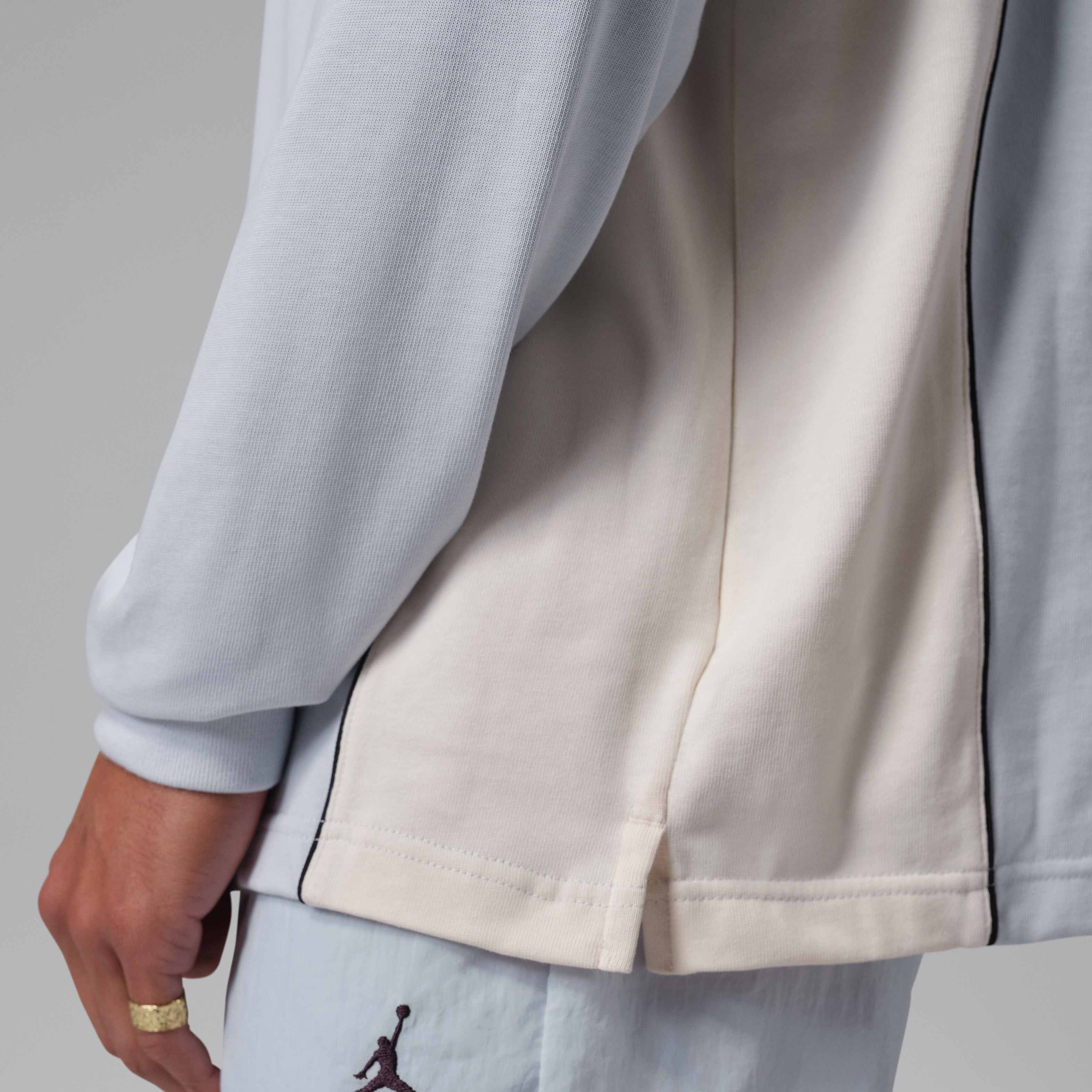 Jordan Flight image number 4