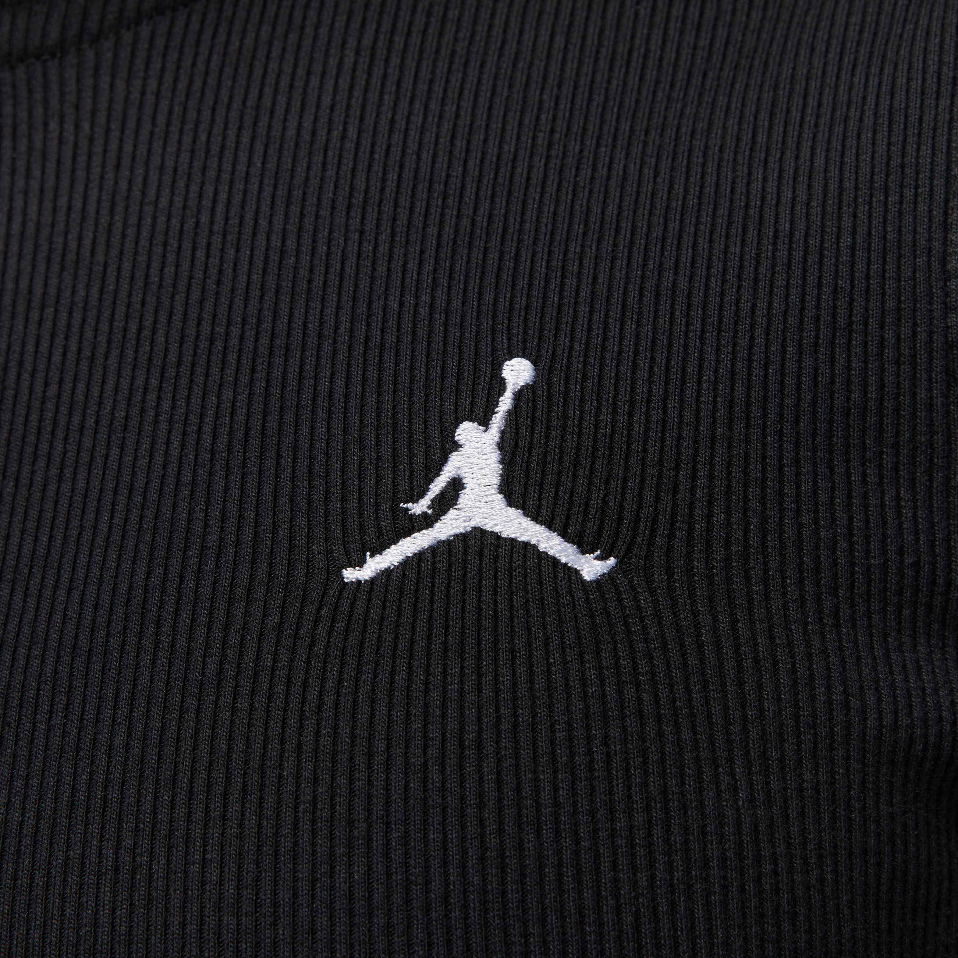 Jordan image number 3