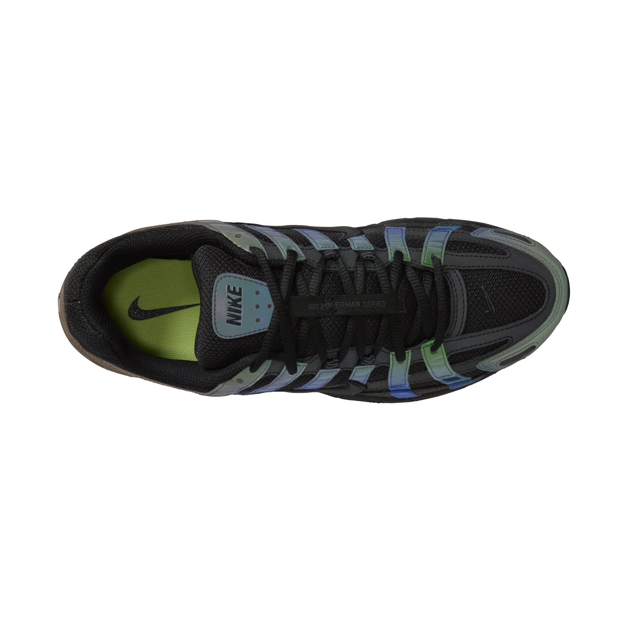 Nike P-6000 SE image number 7