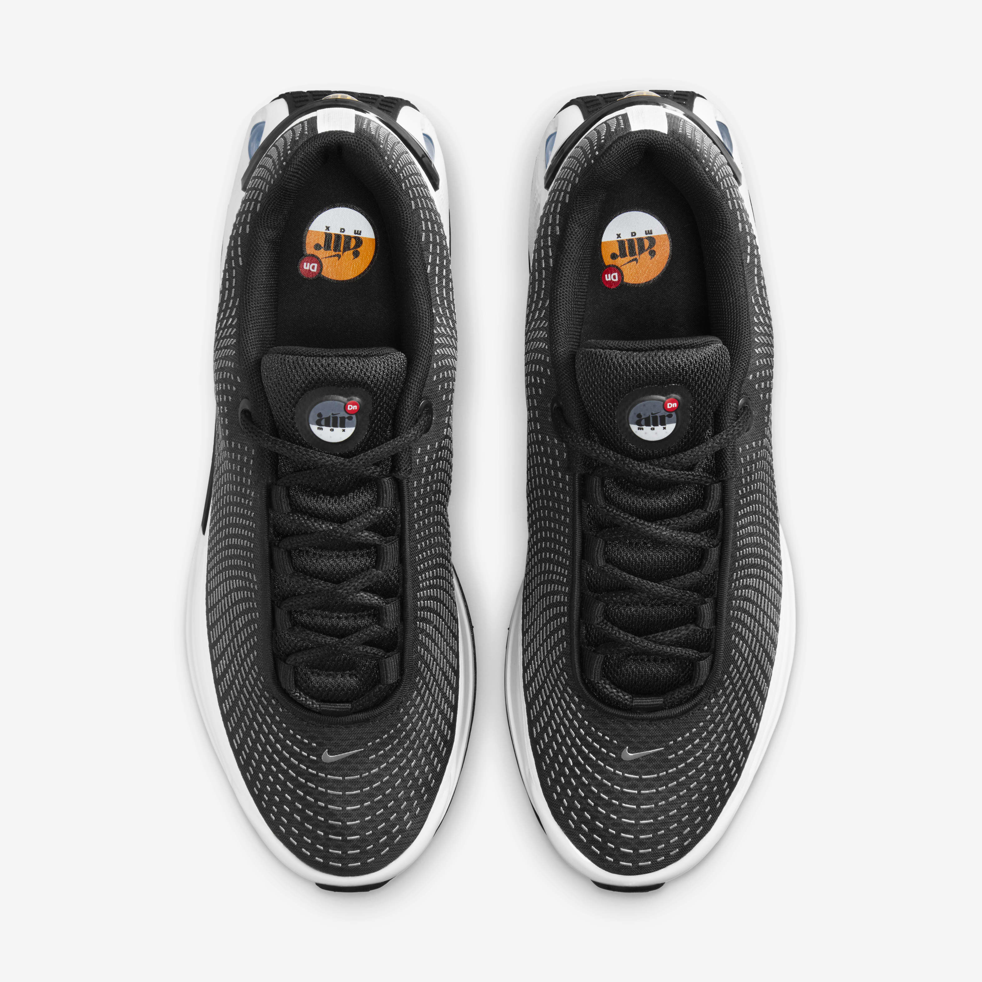 Womens nike air max advantage discount