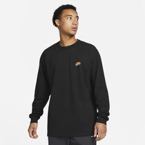 Nike Sportswear
